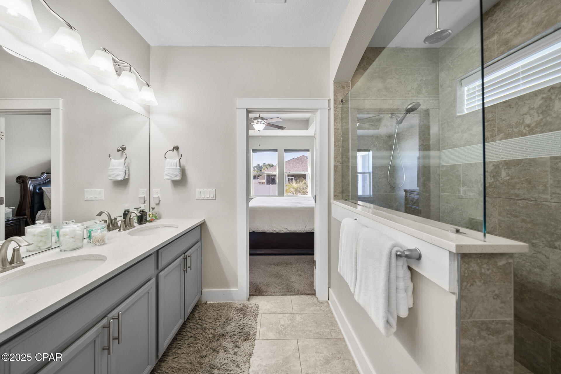 Image 9 For 135 Johnson Bayou Drive