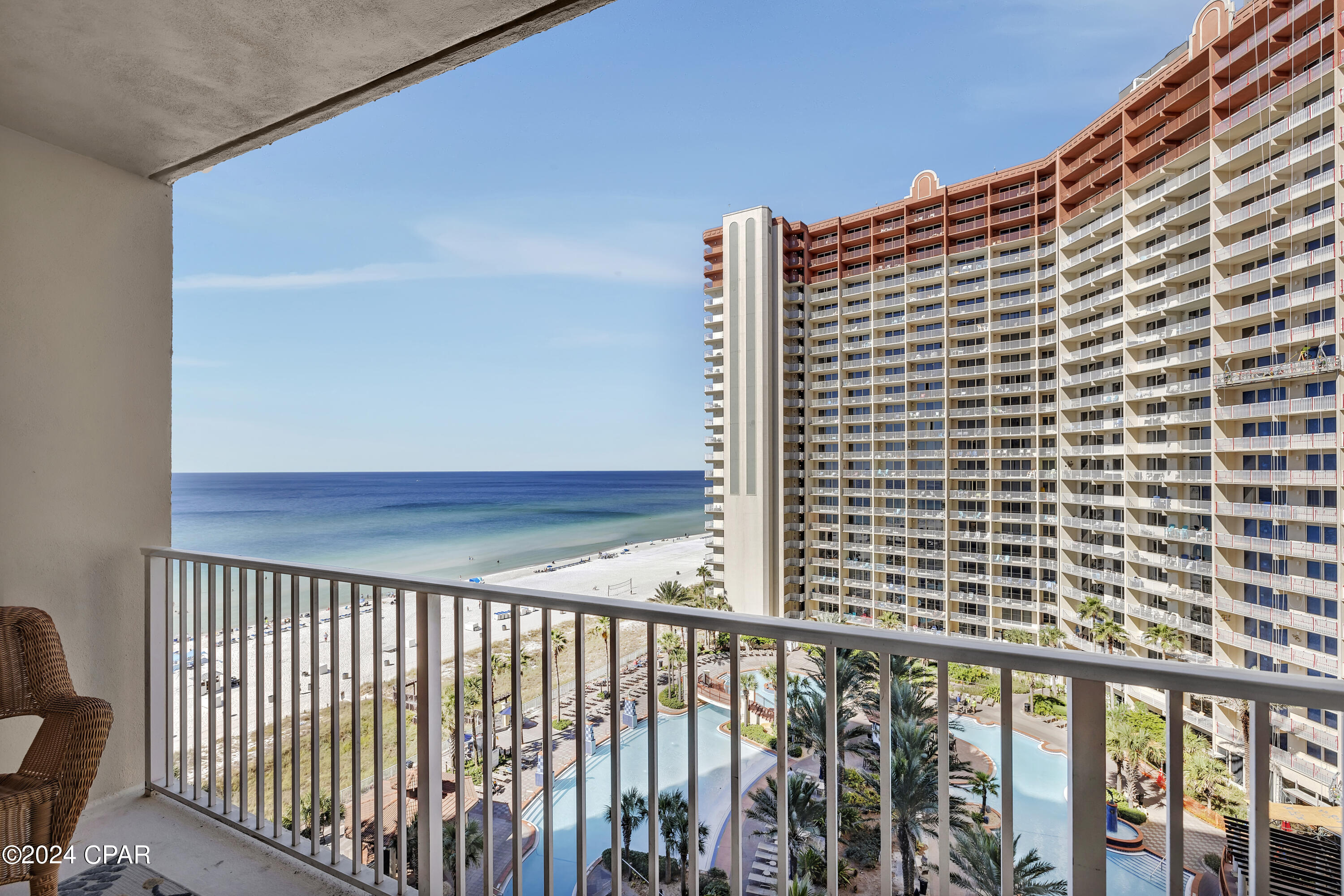 Hcywyhthveplo_c2dfm2mb2uwj9zzdyxdyjinqcudkg