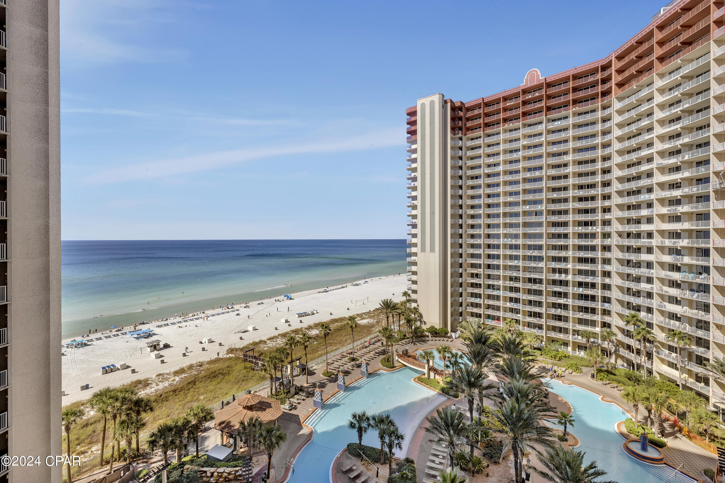 Image 11 For 9900 Thomas Drive 1024