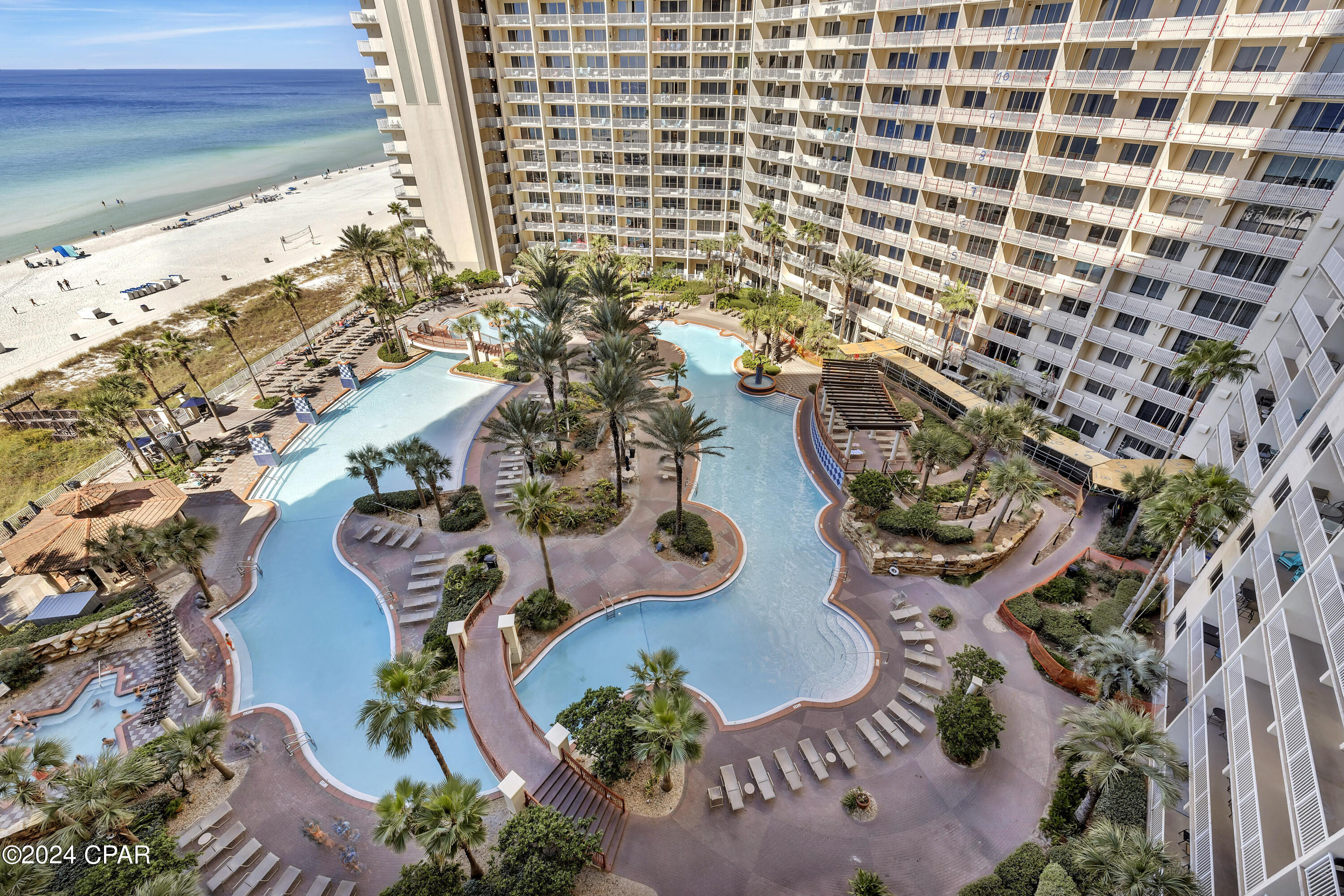 Ehlqzddzbtuvuzdhfv8qj4nrkhjrwwj8b0mafcb7mek