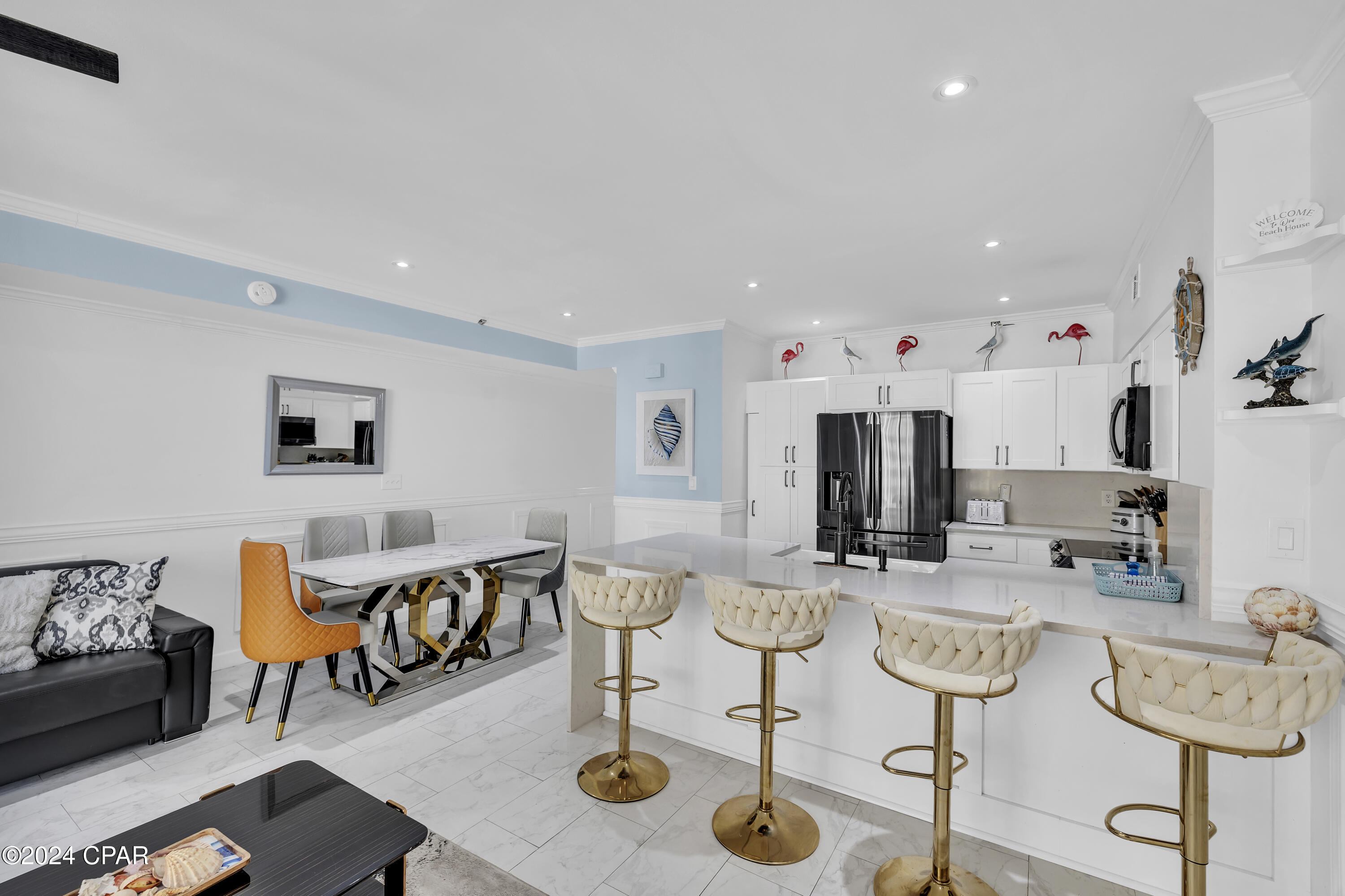 Tebo521qr7ohkndiy7wqwnoskd_jwghp26ctolck_2q