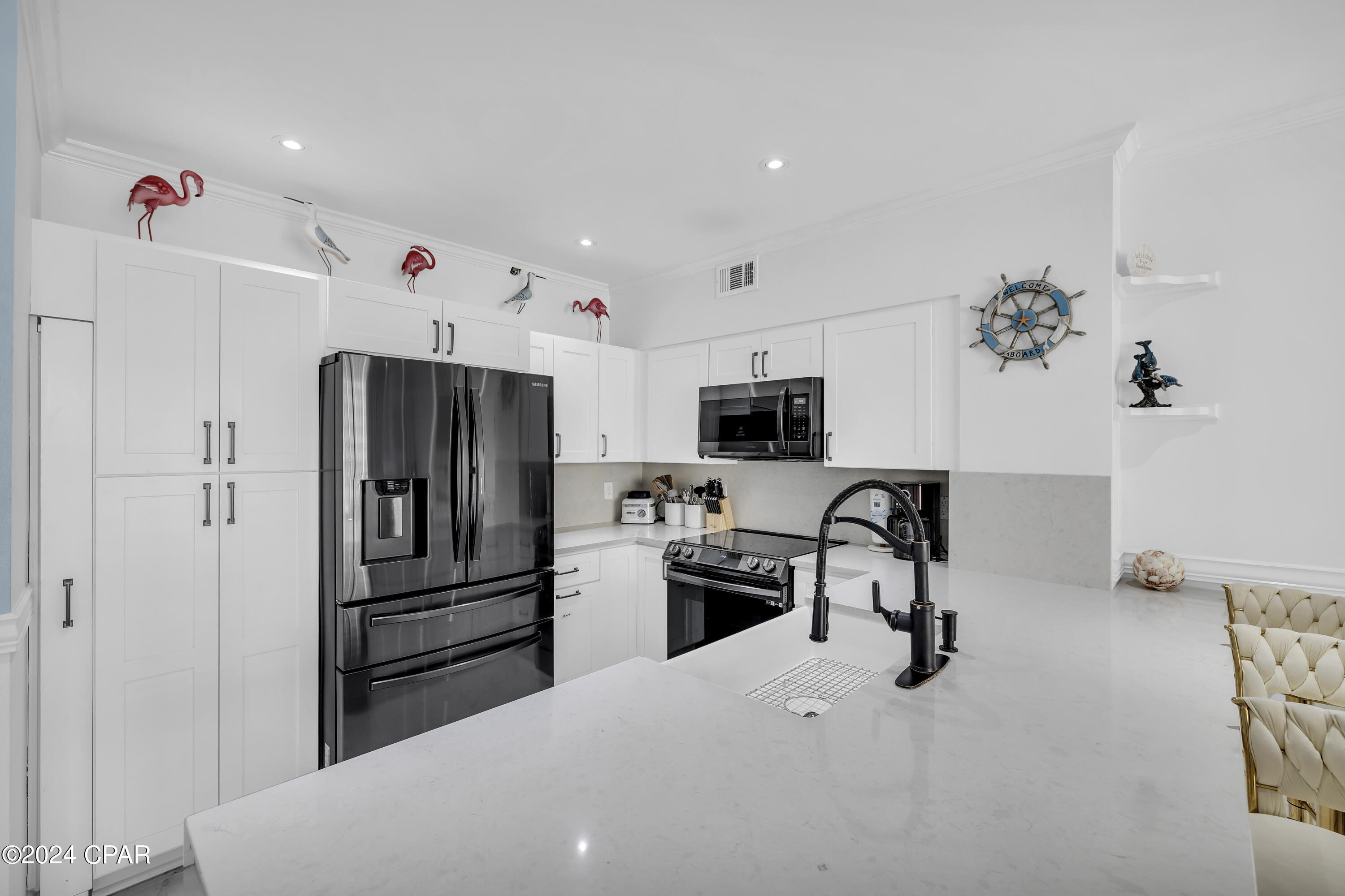 Sild89cvmv9zk0vmslxijioacmsq5oj_mby6lf50oi8