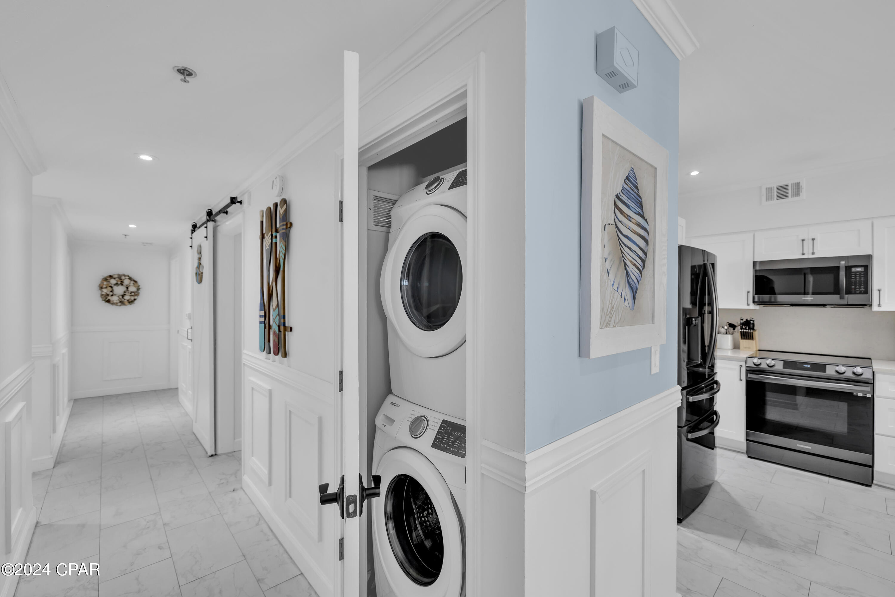 Vizrdneblisnw2m44p1fa5dif_nt37lsfgwhshycoso