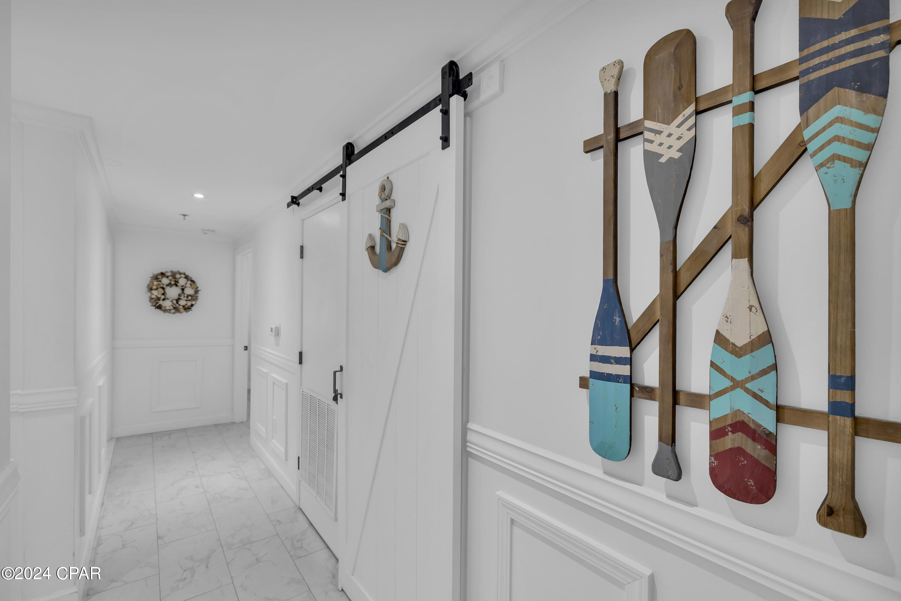 Mfge4qrthpuu6oknlxqruka7hjikuxmvymwi4rok464