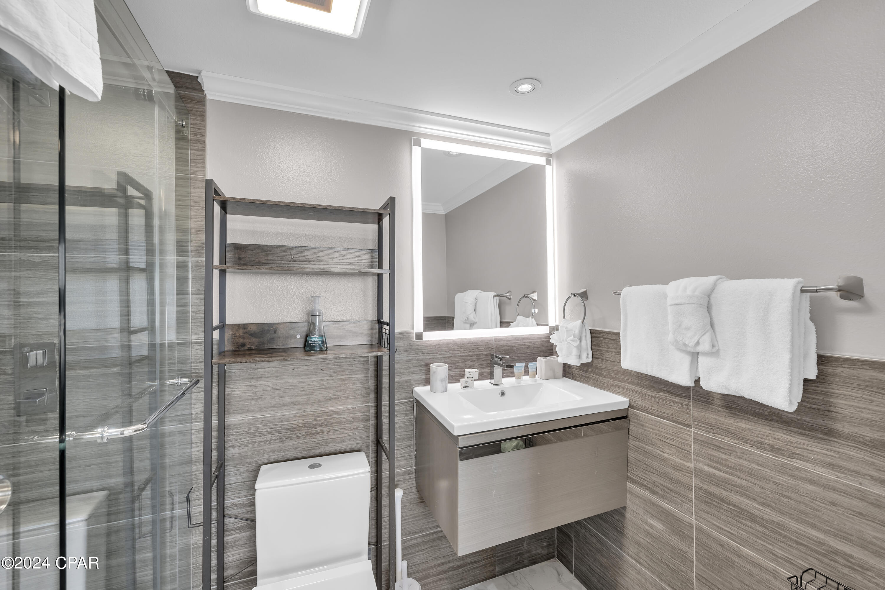 Szp5jondvubay_izwdvsfb8qprmn9mztcmyf36cbnty