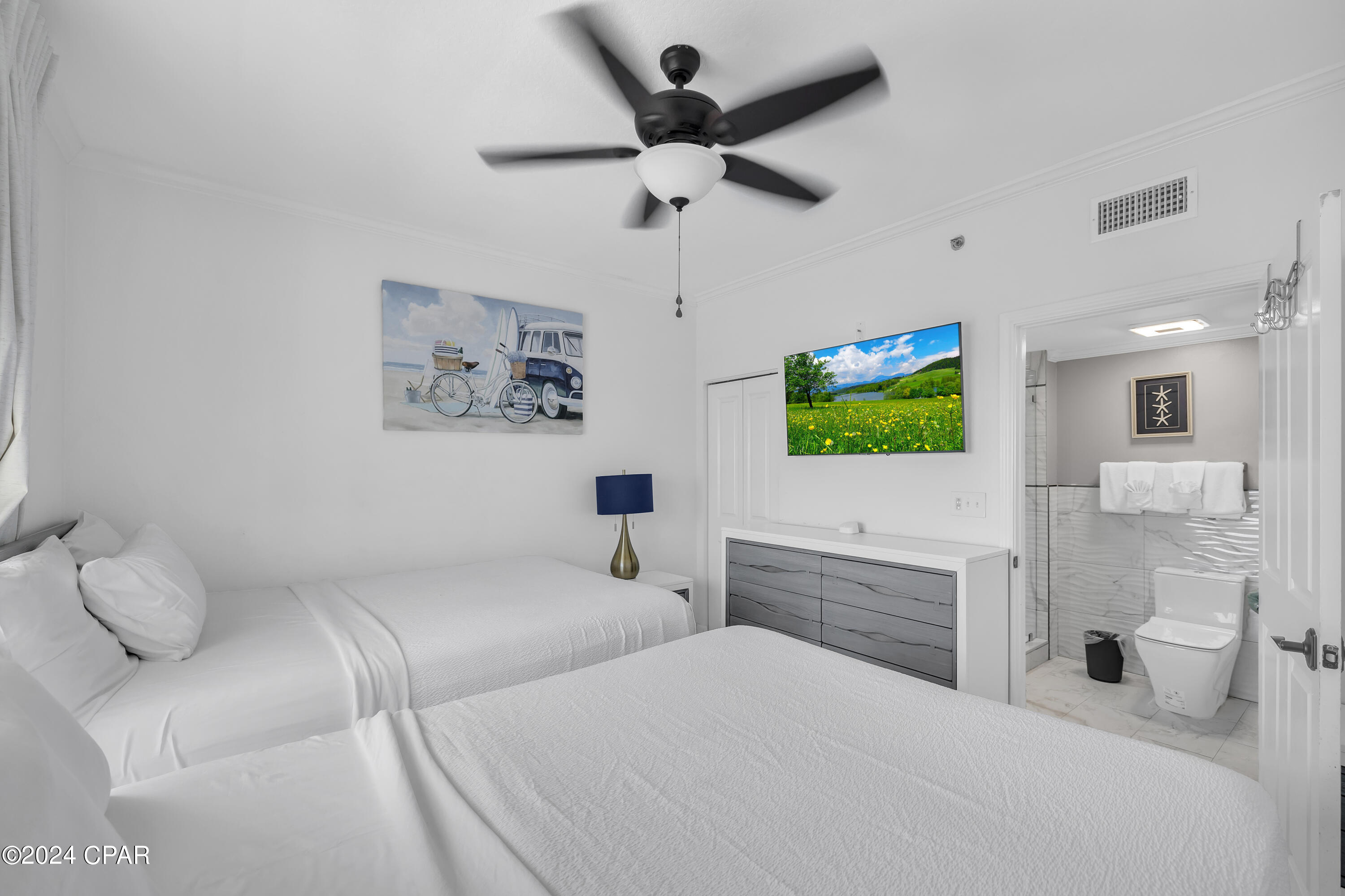 Pm Vlxerwcy0kdepcqwqknwikimapzt23yj6aqxei88