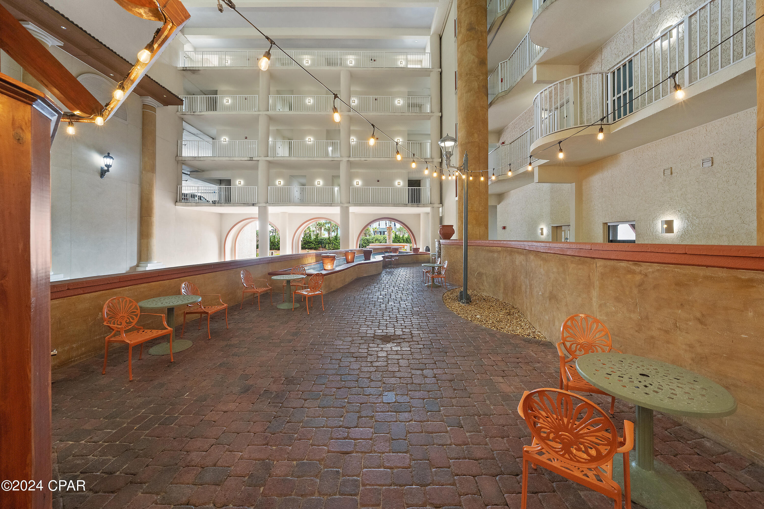 Ttmi3mi_ba9jfa3c2kj7h810kvsrl1vadoktekssflk