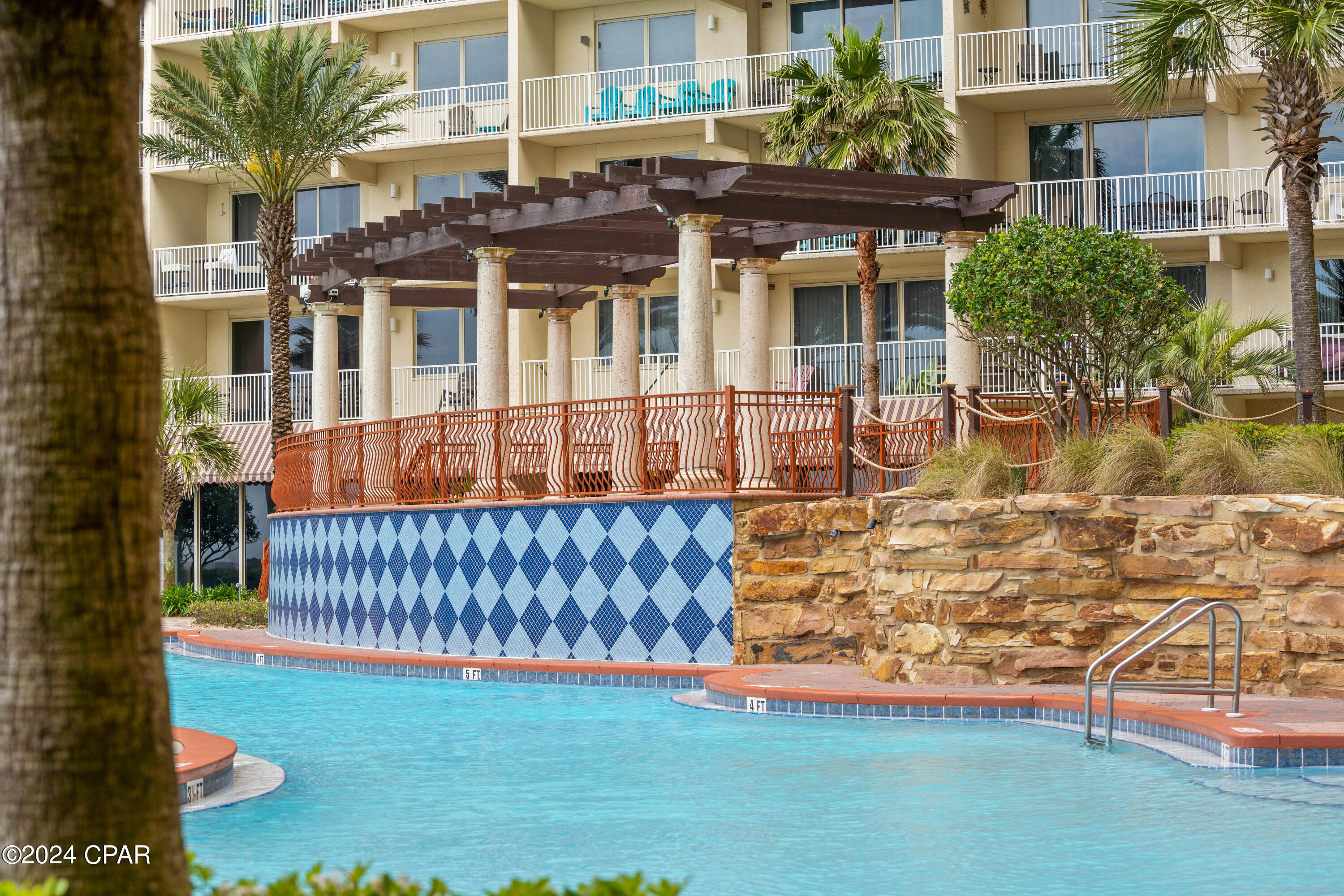 Image 71 For 9900 Thomas Drive 1024