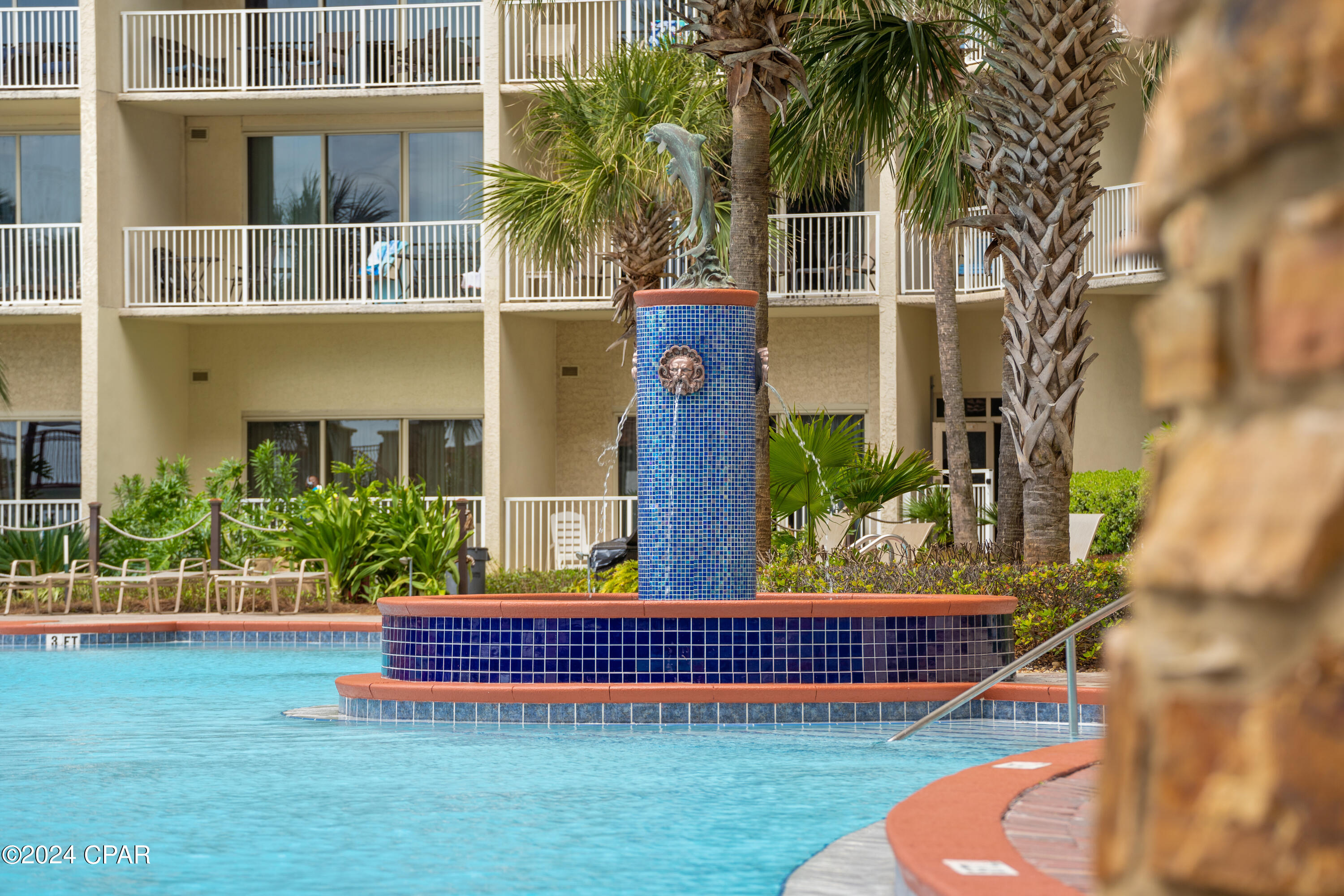 Image 72 For 9900 Thomas Drive 1024