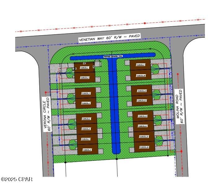 Uafzc8gcsl7gx8hjoamt9rku2pjlmwcnkus4ftweedg