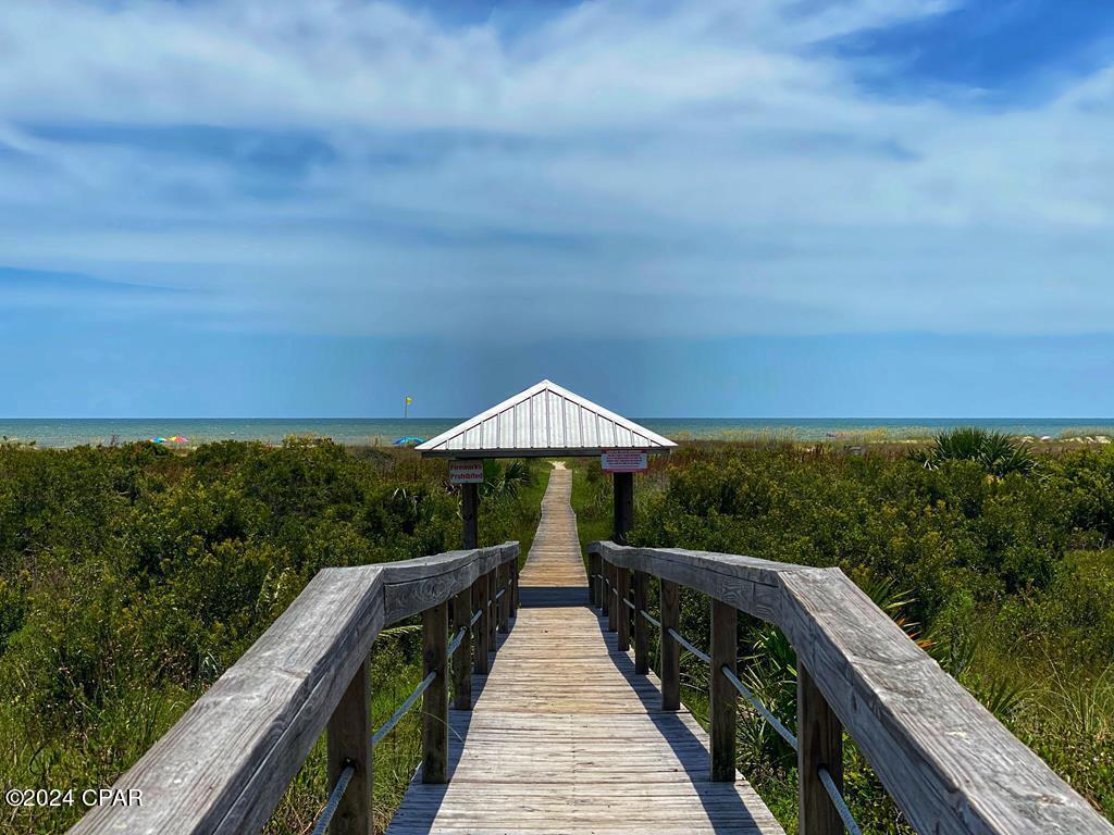 Eebcx8lrknbvvijgvdb29gffg1hcpsyex0imff_wyba