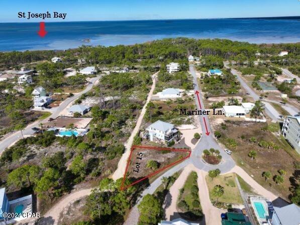 Okiiprdgqfphhrgxb6ma65teghc 8fmtnyua83jh0k4