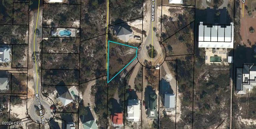 47pt4exbahlgp5hjrr6tsm_3fxg4jw7vuymvk5j4qk4