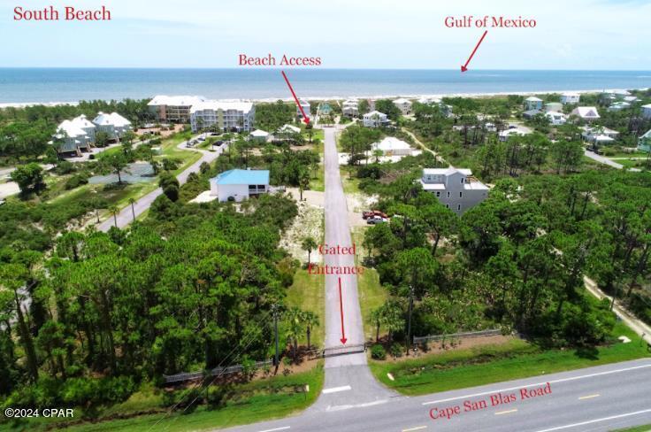 Qxtsmpwsuv2nweytu5yyovt1vz0wvta3wubhc6agxz8