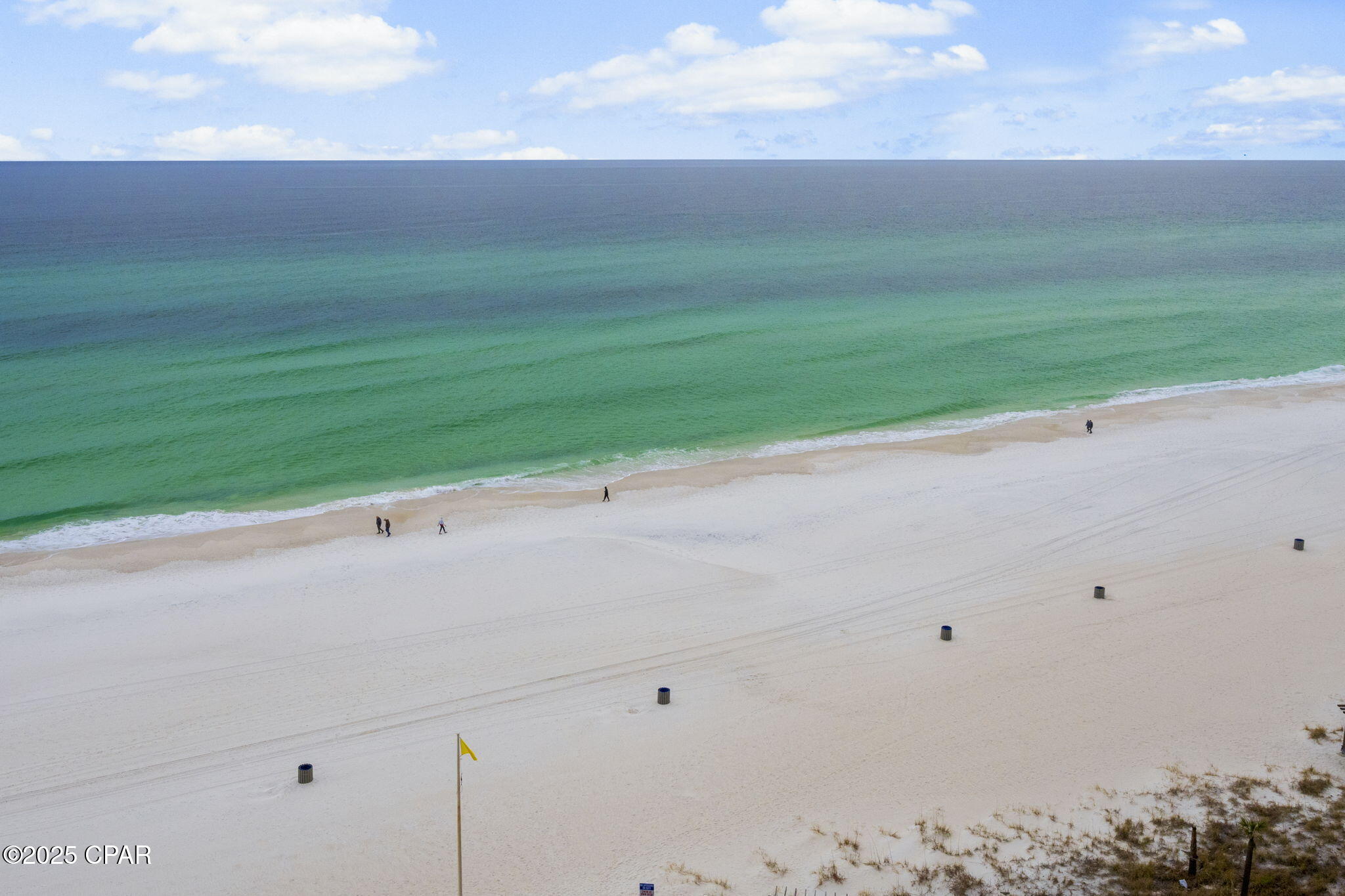 _ty0yd Wd42kqpvrppna3l2h3fjaq5e Is5qgfxbjug