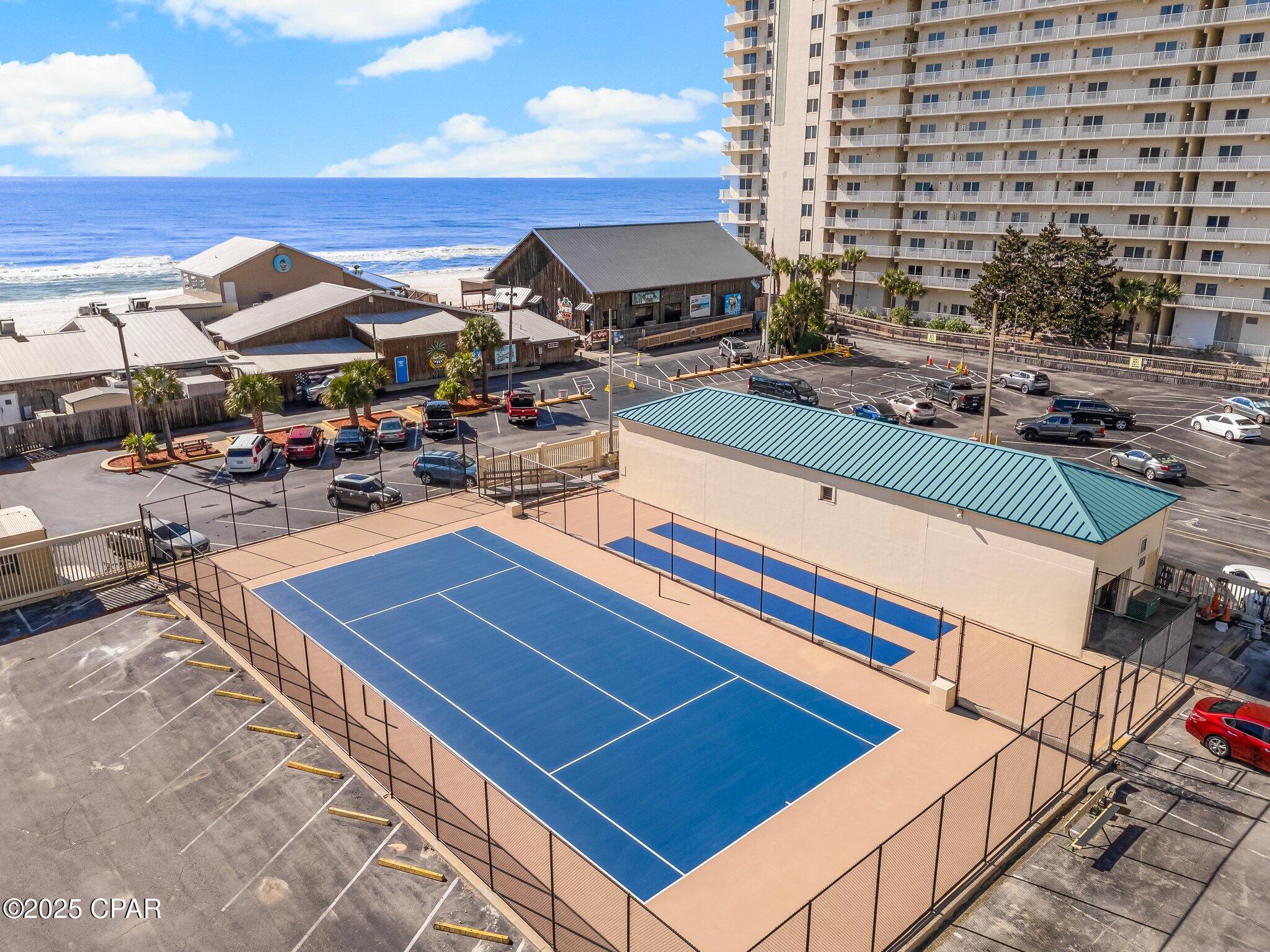 Tjvkibxckocj5bbqmq_2p_x4vxeevs9h9f7nzuotyew