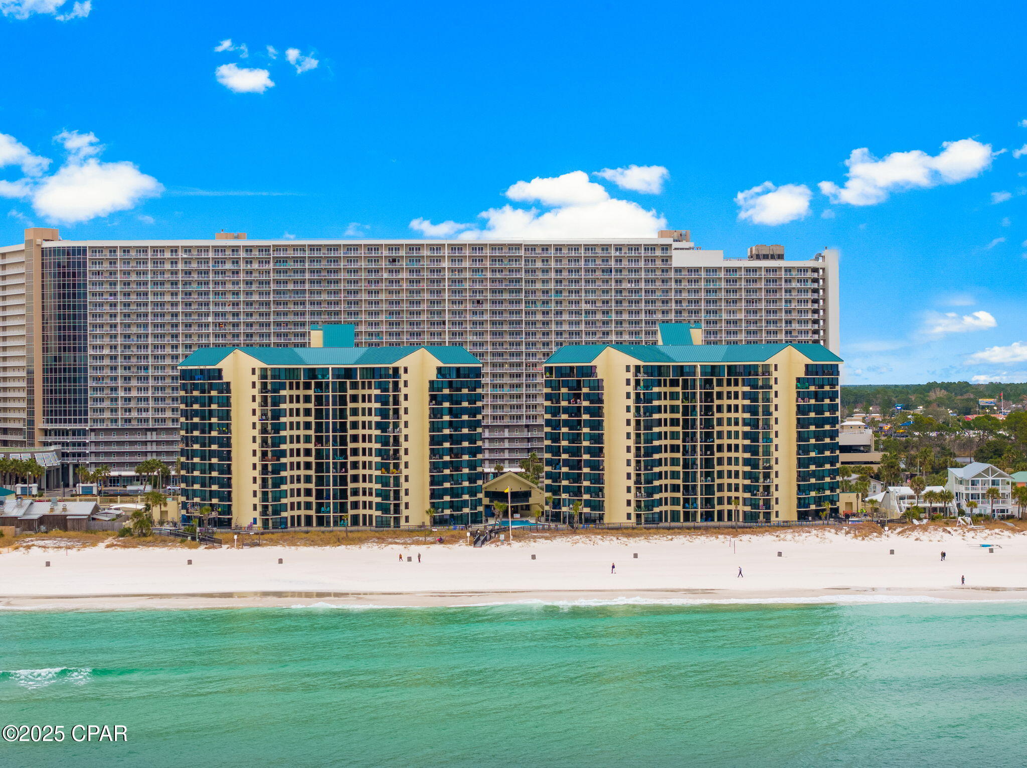 Yhp_smhfcg6bilfrmusneigasb Apxmgcp4qs89psi0