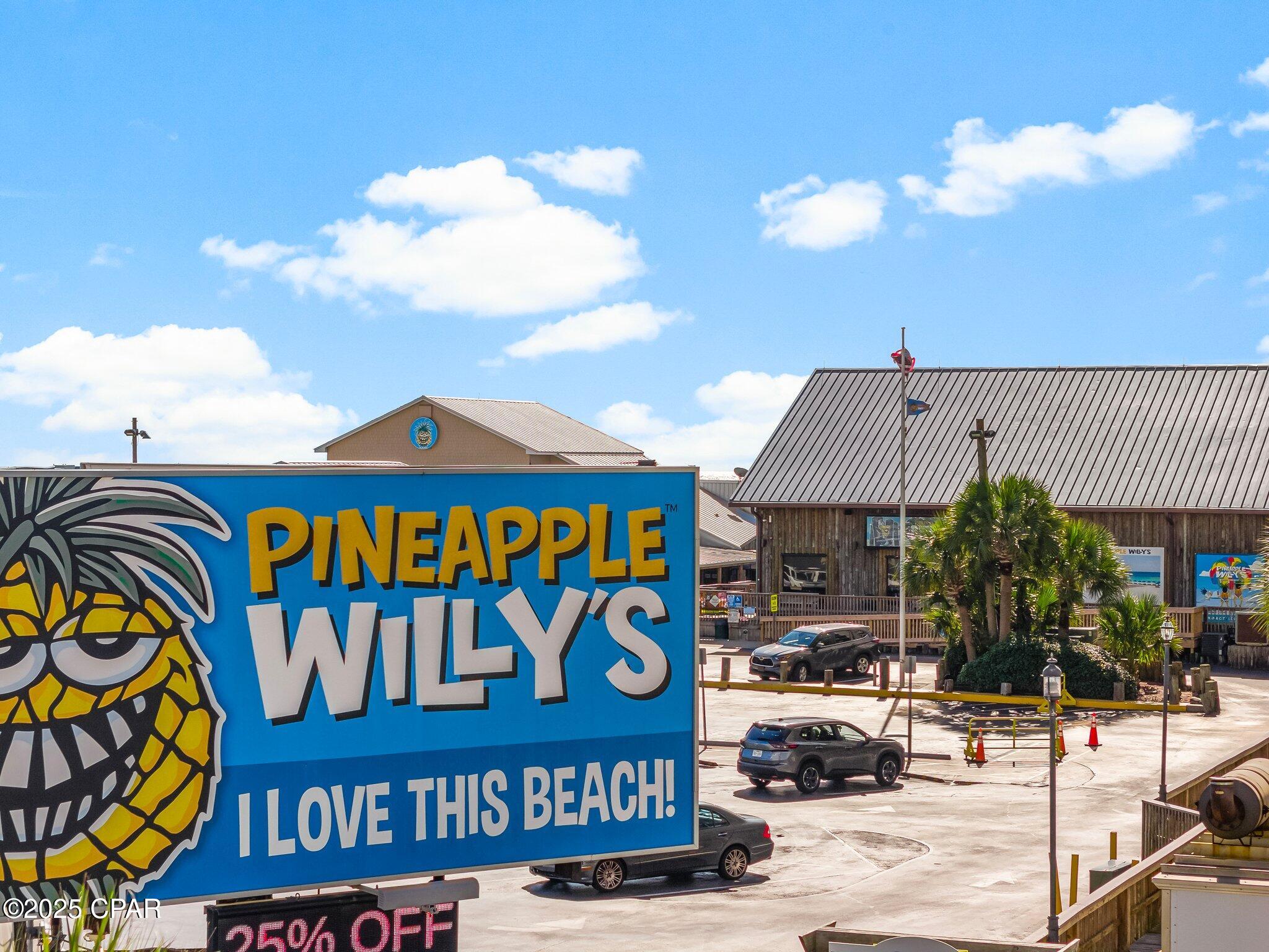 Wqddgdx_txk82fpn4dtqlqgn5p3xywetbp54pip2j4m