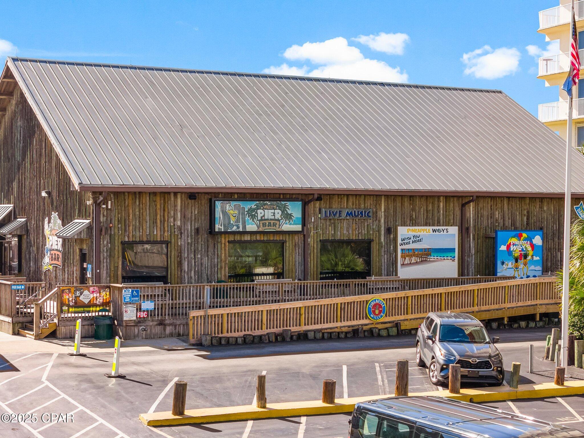 Kz025akrcn2hix3qohkh8dao_hpwz8gj7f2iw4rzg1c