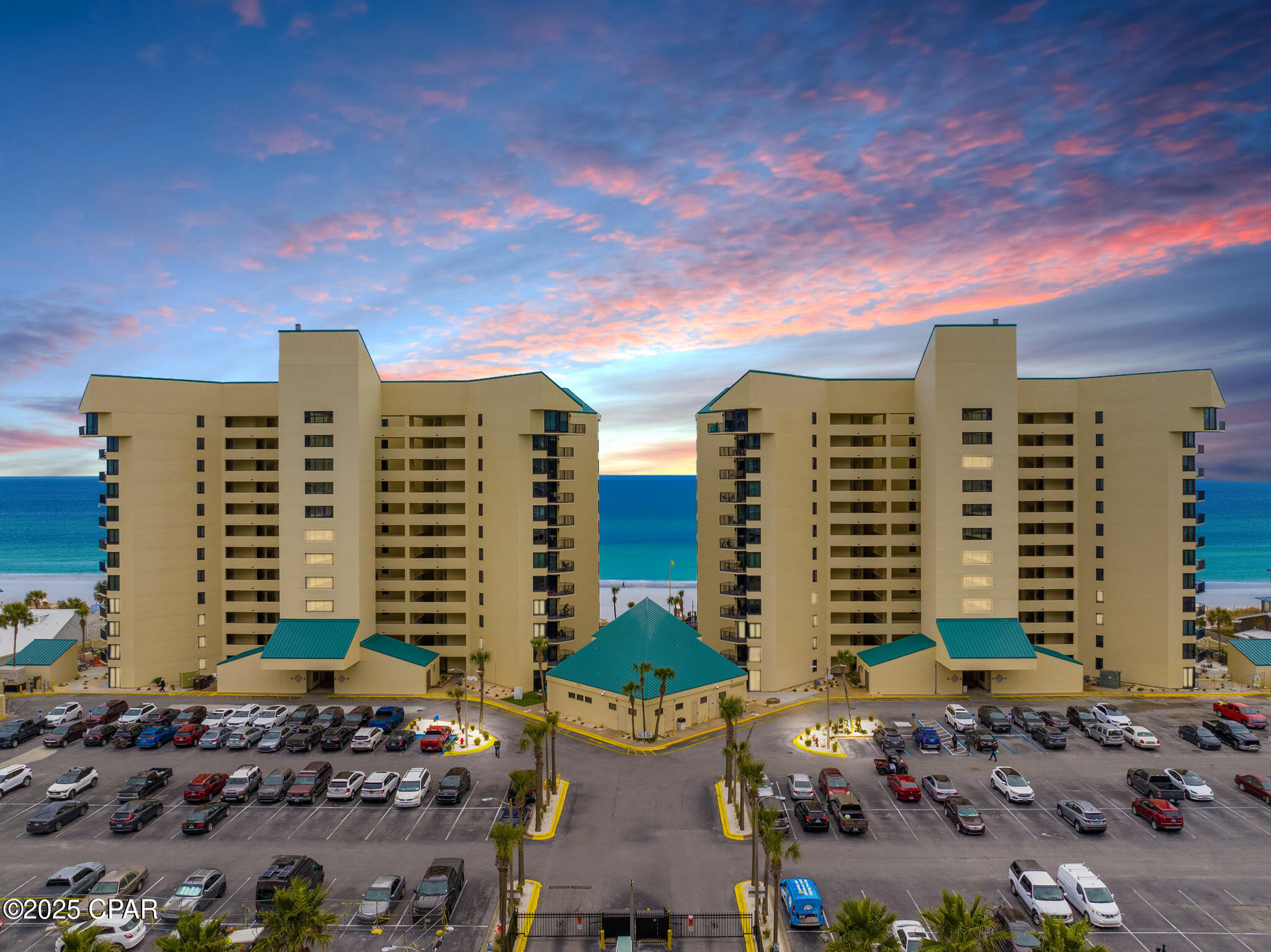 H9zgp9xc3sd8gjngknedq Yy Tsqokvpsnlwyxm4f1g