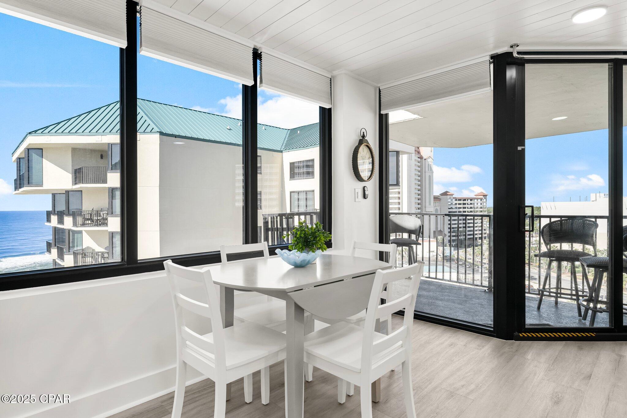 Ms1sa13rygeuwx0qx474gefh7c4mkyiia3kp Gdtmyy