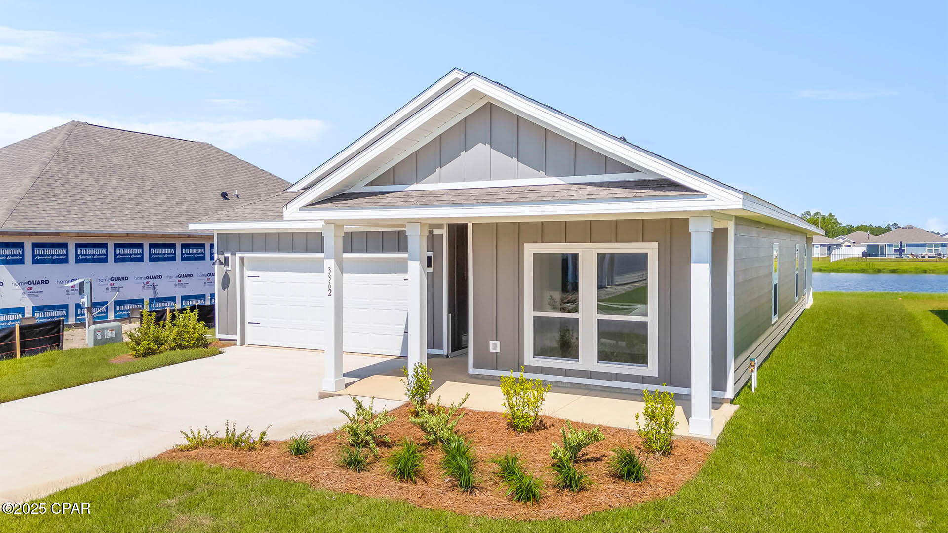 Kd05l2pzzei1iypok7fcccmr8l6y_6a5jopotbywbfu