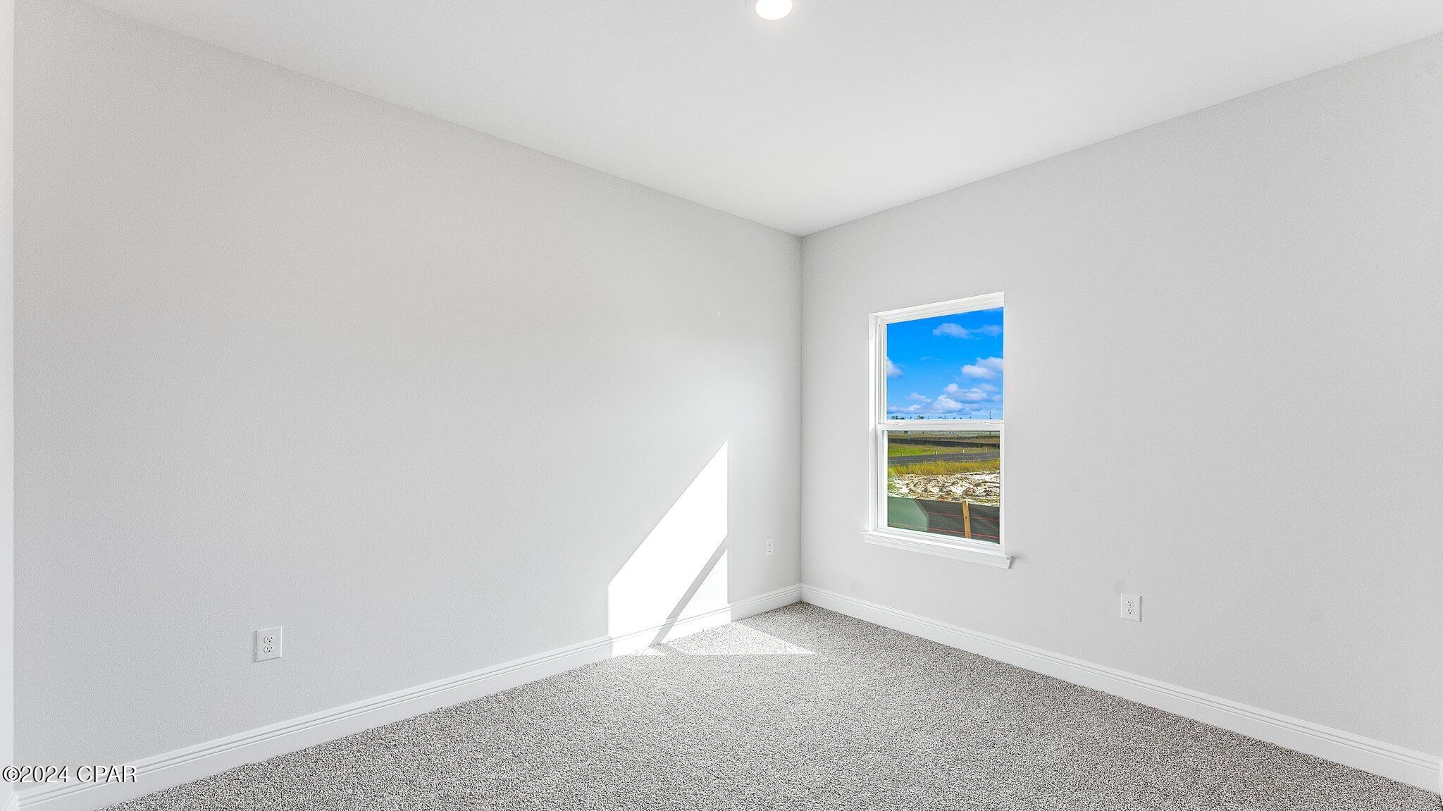 4en8jubnef5wexxflpnzejzfjugcgvax4ntpmwqs23k