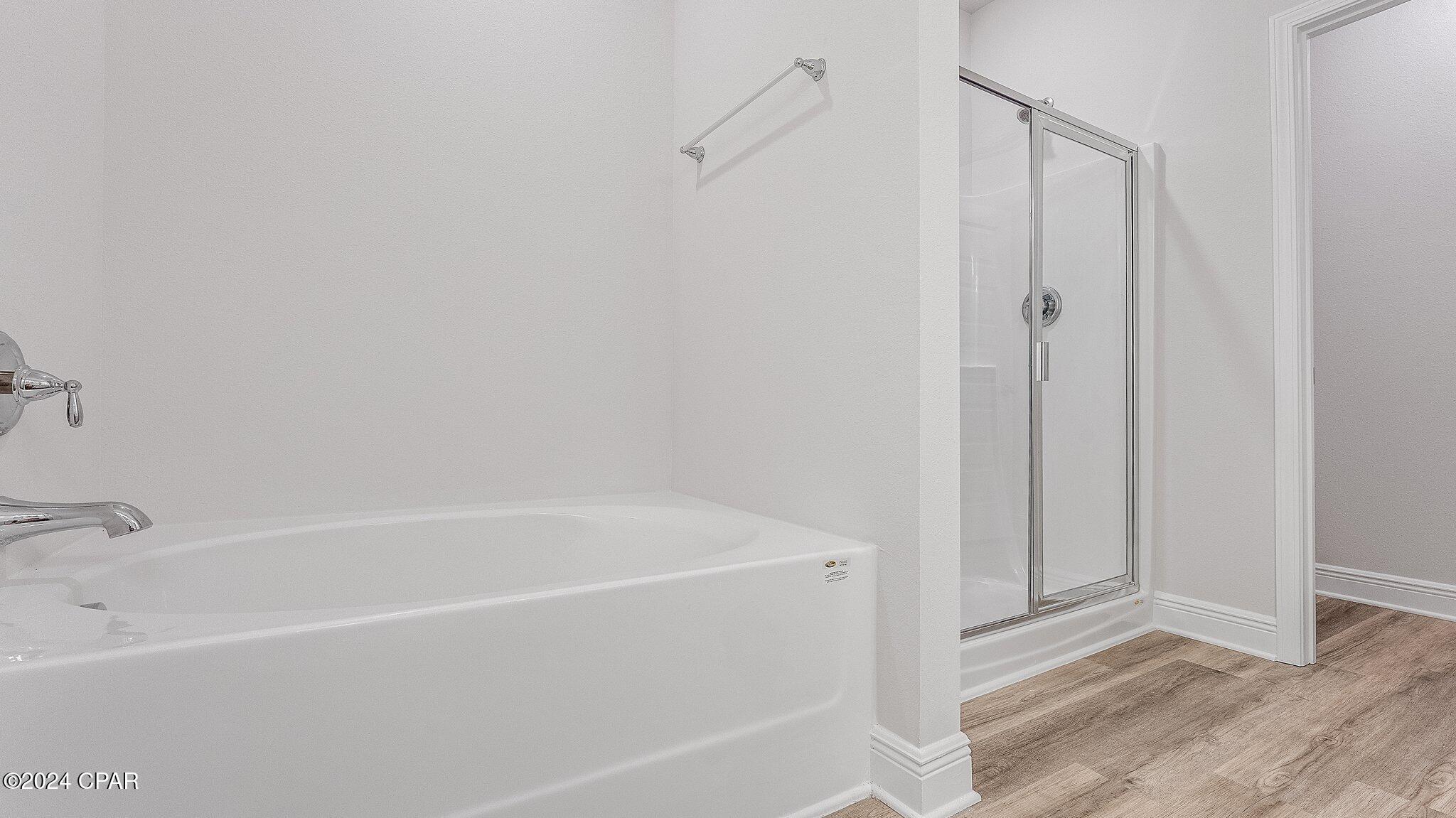 N7swqakggovj8jrgk8v60jdwv7m9nrcesskzcv2amwq