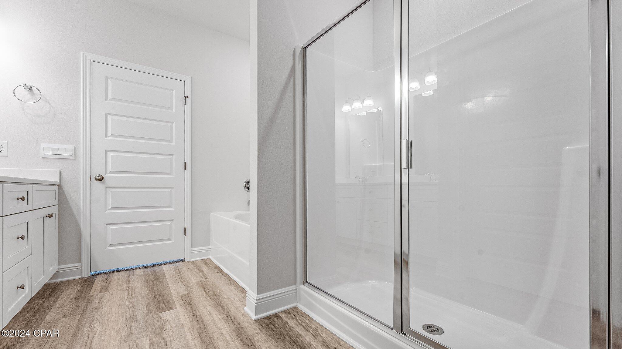 Uaao58vggoxuldk7mgiwkes2koty8aiqq9urjaiahqa