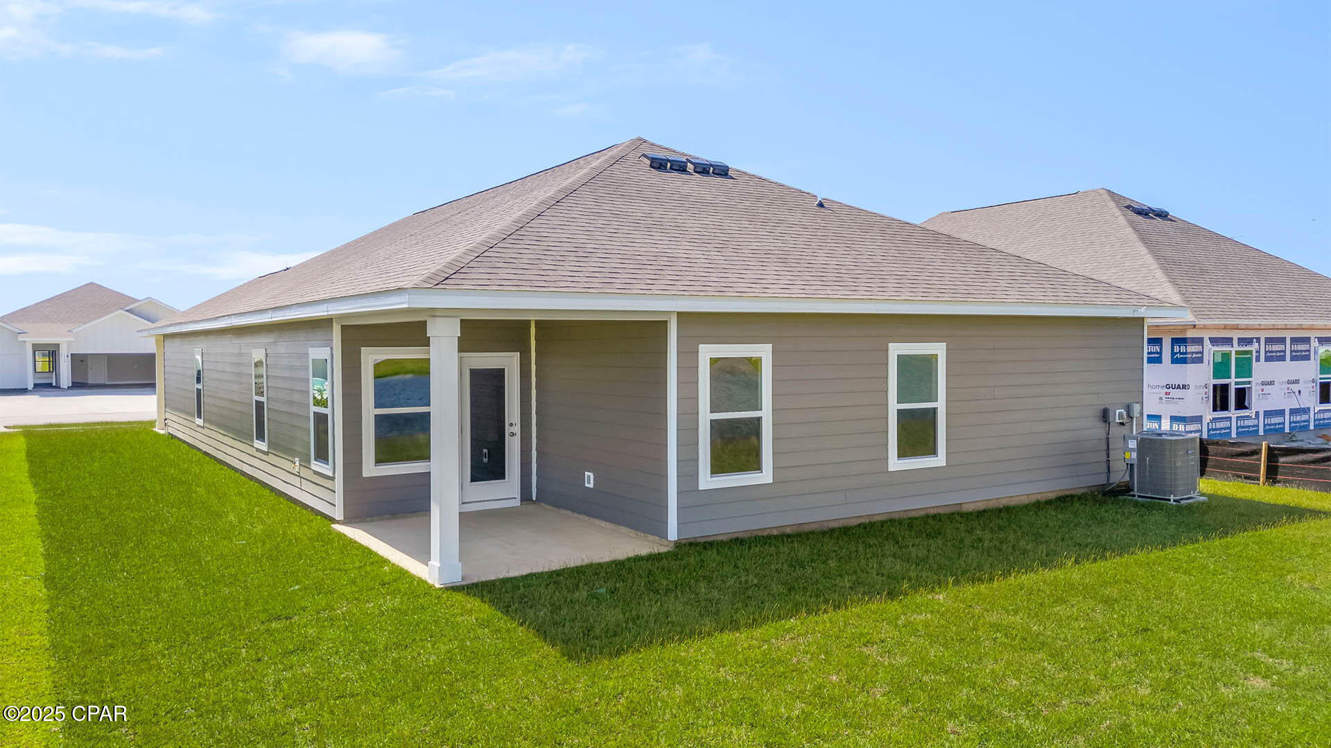 0hjz9vo2pfg3a7jelgn2plcmxgl1_lov7bzqt T53hy