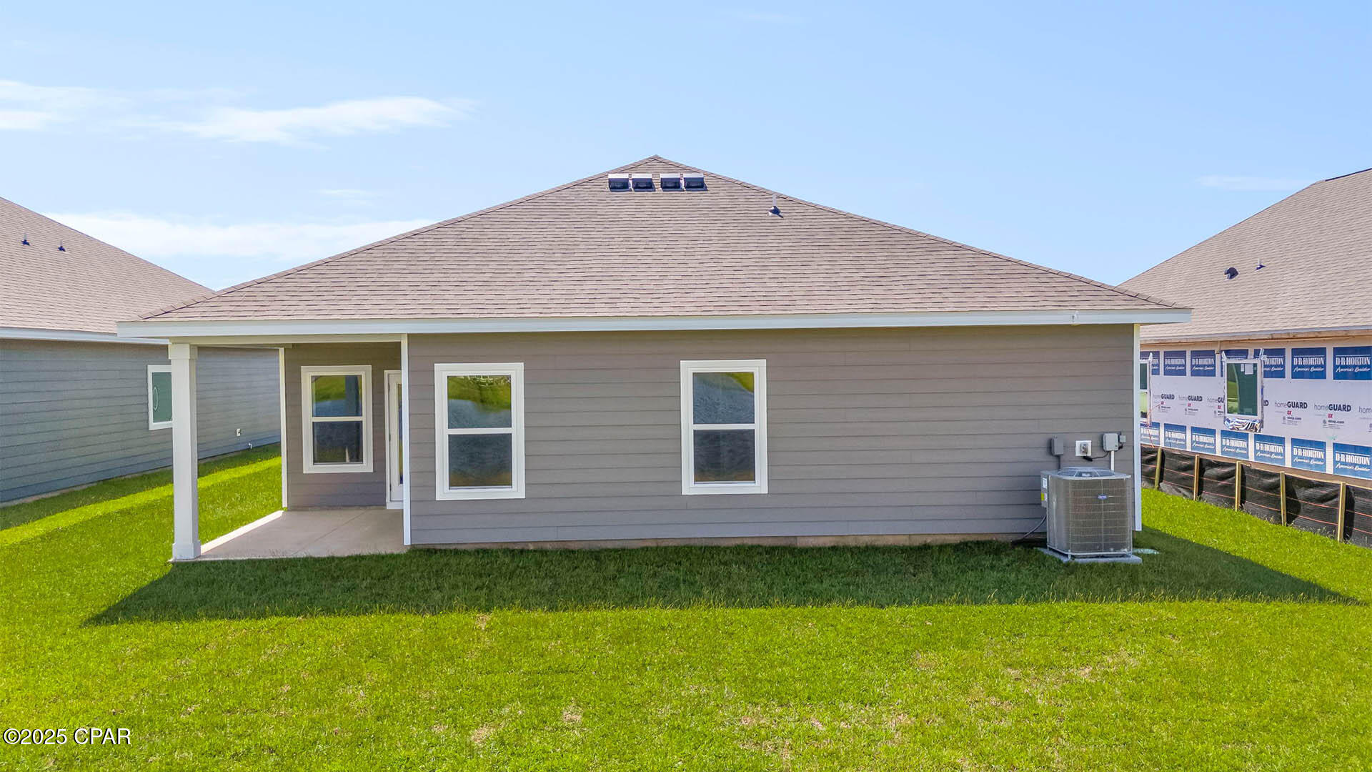 8qgn1iav7xwvcvqae Ihghgdhrq6v7tmlvelo65t2wm