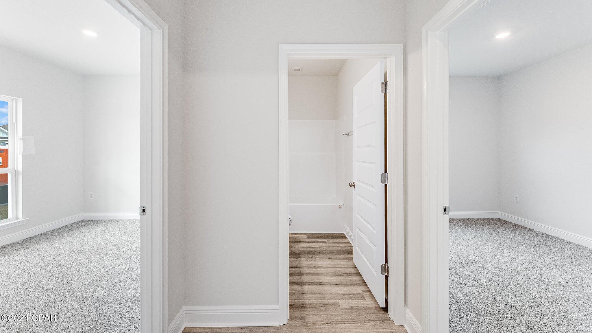 Mjbntw0ms9qewsybcgmlqdhqhkyzgfthbr_g3txopn0