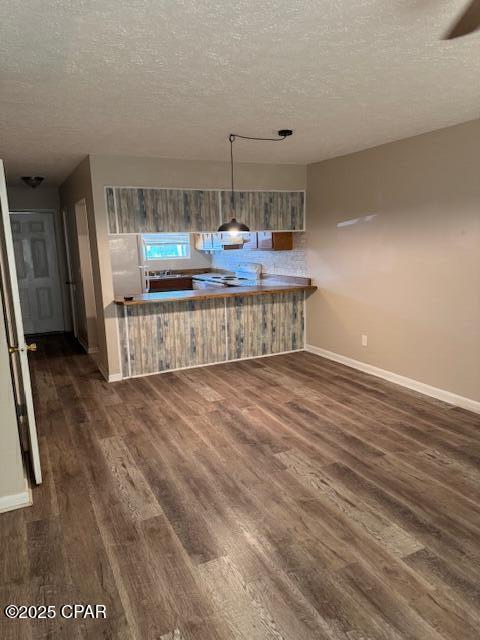 Kn_u0owll7ubwlh5aye61vk76rvpv_xjmtp7dfwfn9y