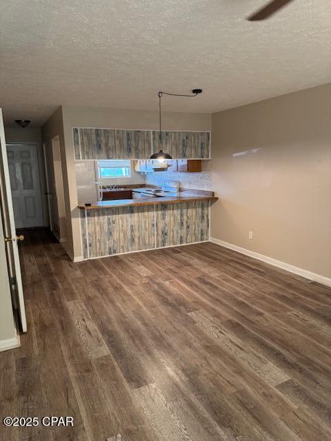 Image 3 For 6913 Cherry Street T