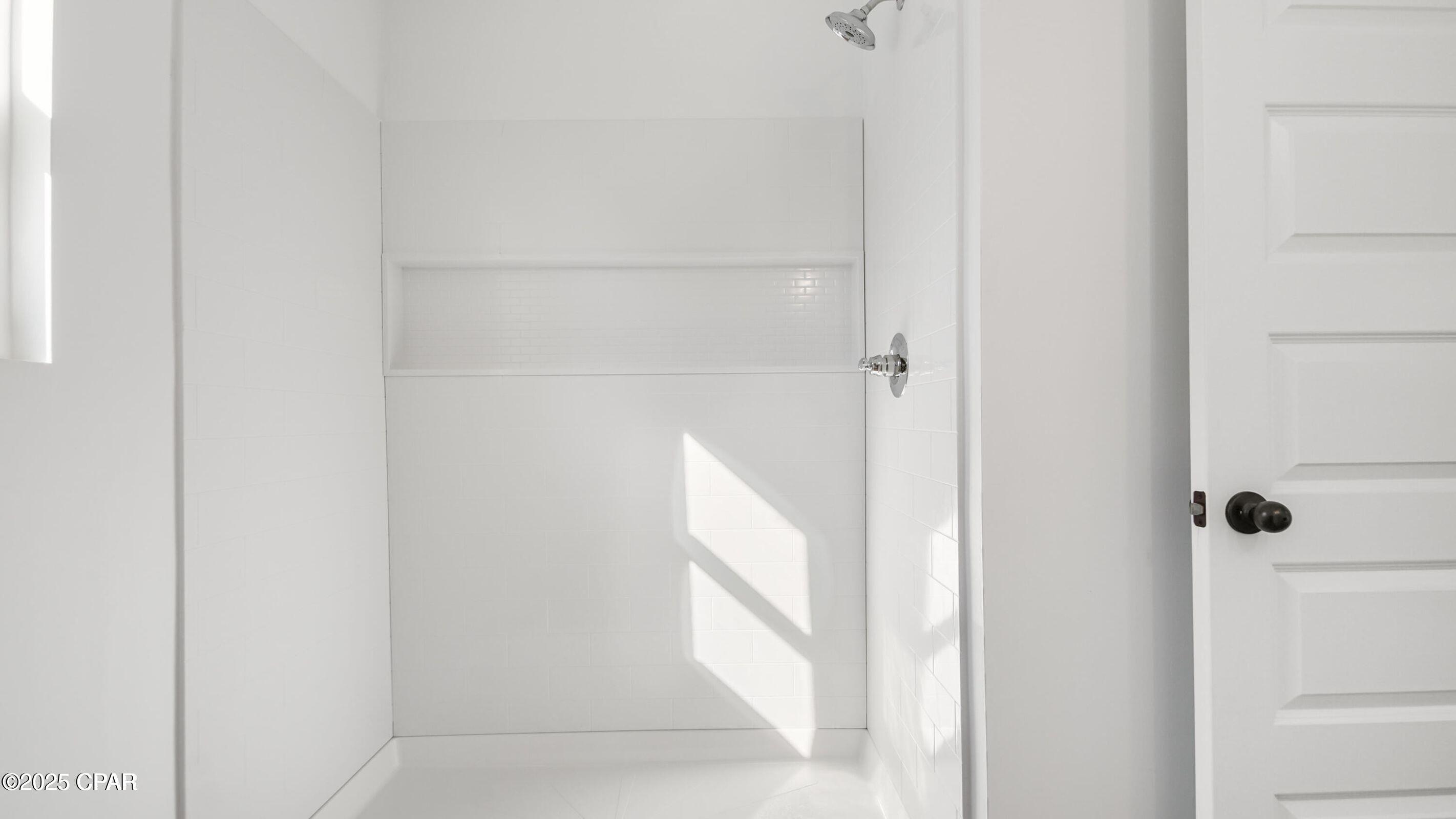 Wfaifotvrhyhxlg7x5ljwybxmaumo9tlwmaulvzenm8