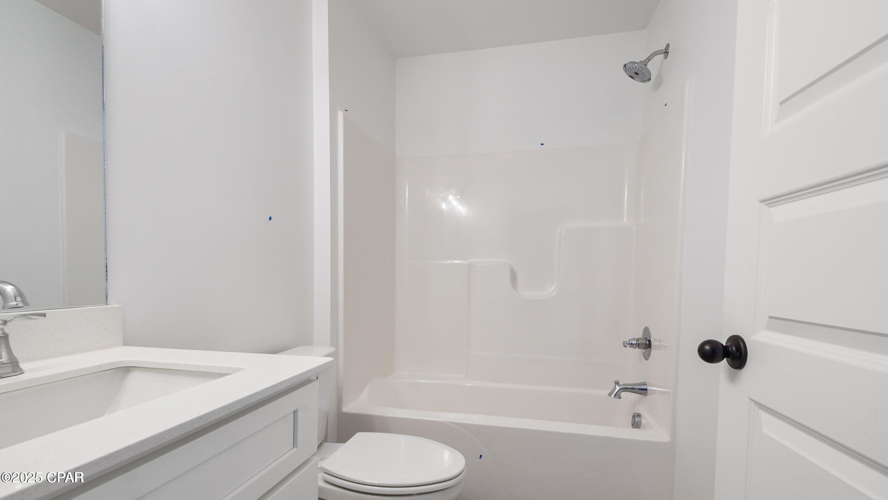 H_yzt0zpjuyjp219ccxkg0wreu_g93fo1w9suyfsdgg