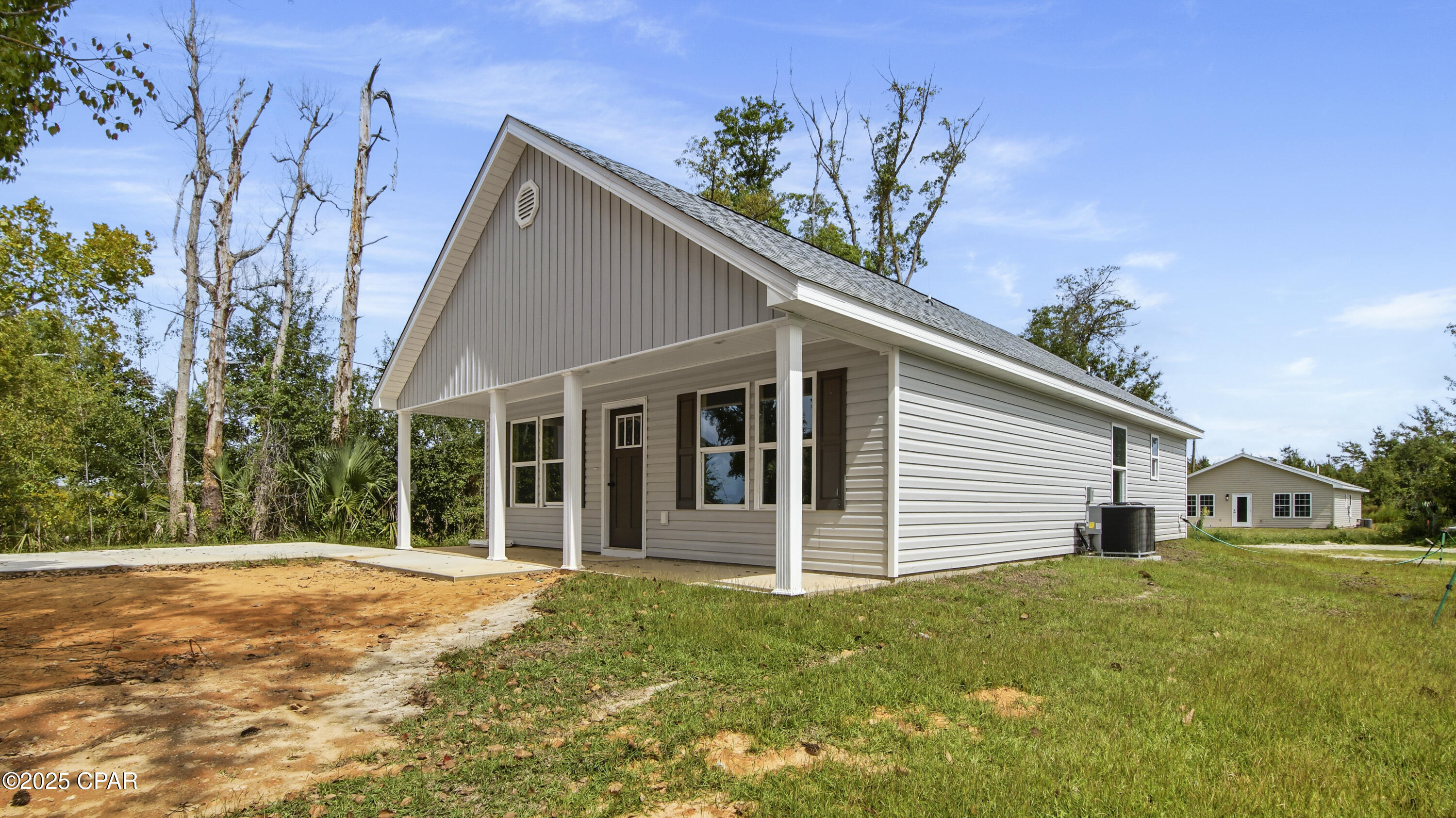 Tjy1oygwaswjhtv0bwaxo_xt_caakgio8hxiuztfkdm