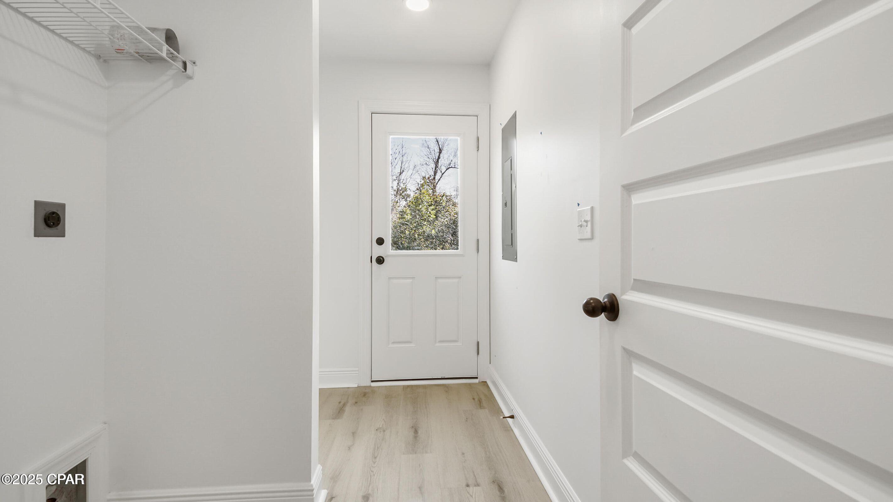 Xixpxvnntzgtnc17eehnl1efcyuawjwrhmsjowd6o0c