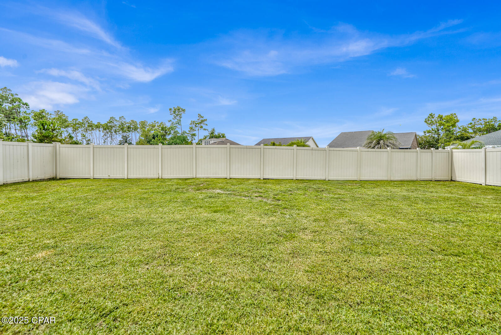 Wer3vg_i9cma2h6sd2a3djouemezpac_rzhitbhrx1w