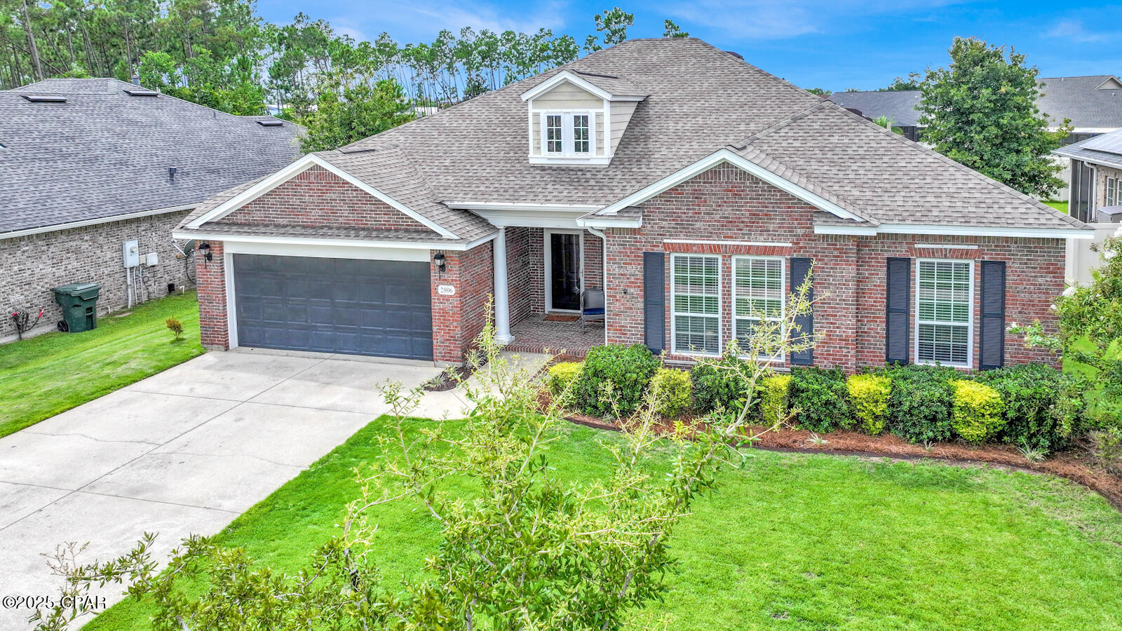 Mark2rnpditfkx5pu47hnl2k0ljap8jdpqobwgzyls0