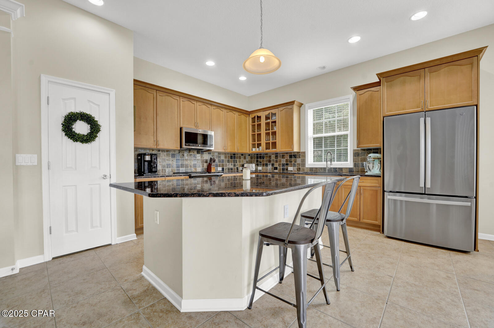 Quzxr 10ouhajb_i9cbec6cpkd92p3sscfubjk315lq