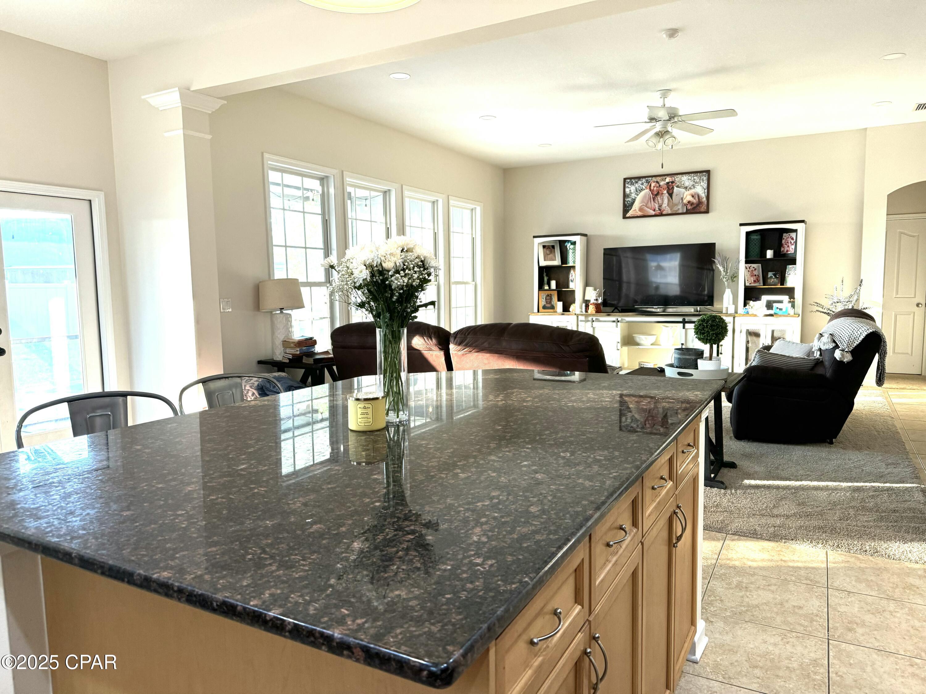 Ww41oynvuhcjbyg1oftjmdvlq85jx3td_qpga4k5enc