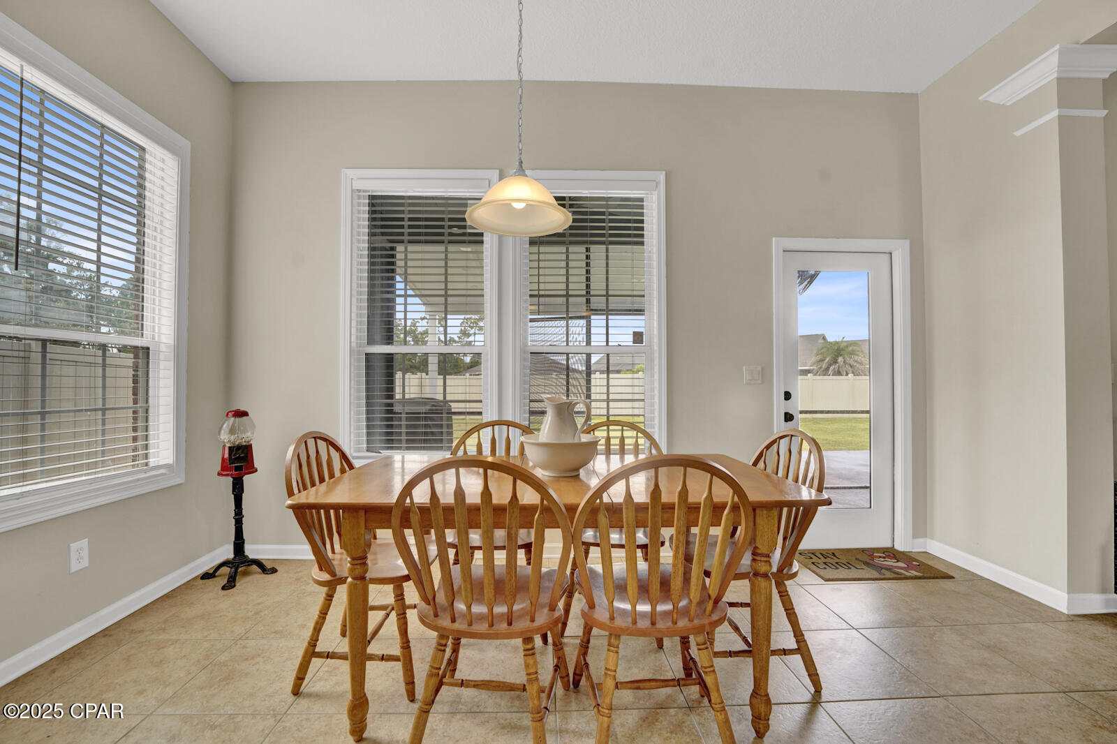 Ptufbpdzdjiyqzo 1u3sghv6_ktnorswqr4wmmlrkgi