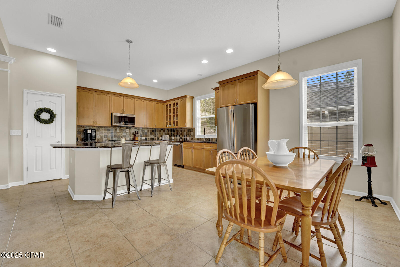 Jsusad Ppsmln0wkfbzio0neqaeklitztsnusbzqooa