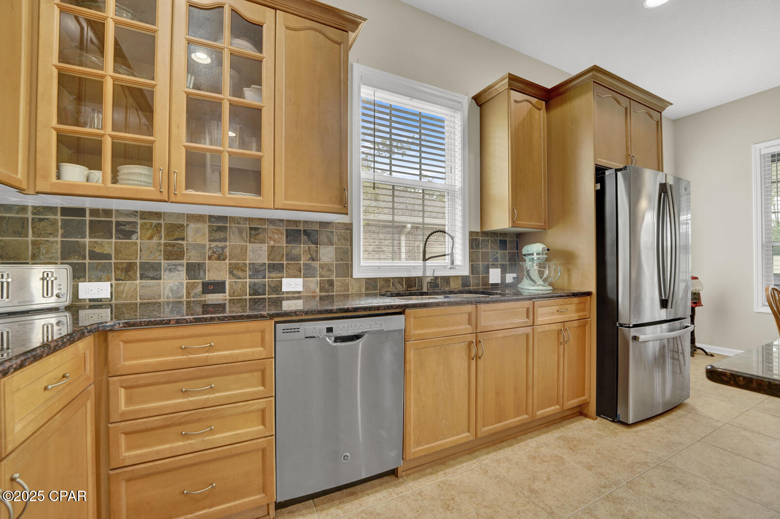 L9vvufkqnls1q1dj1frn_pmyuu Qh4zql8attow Yo0