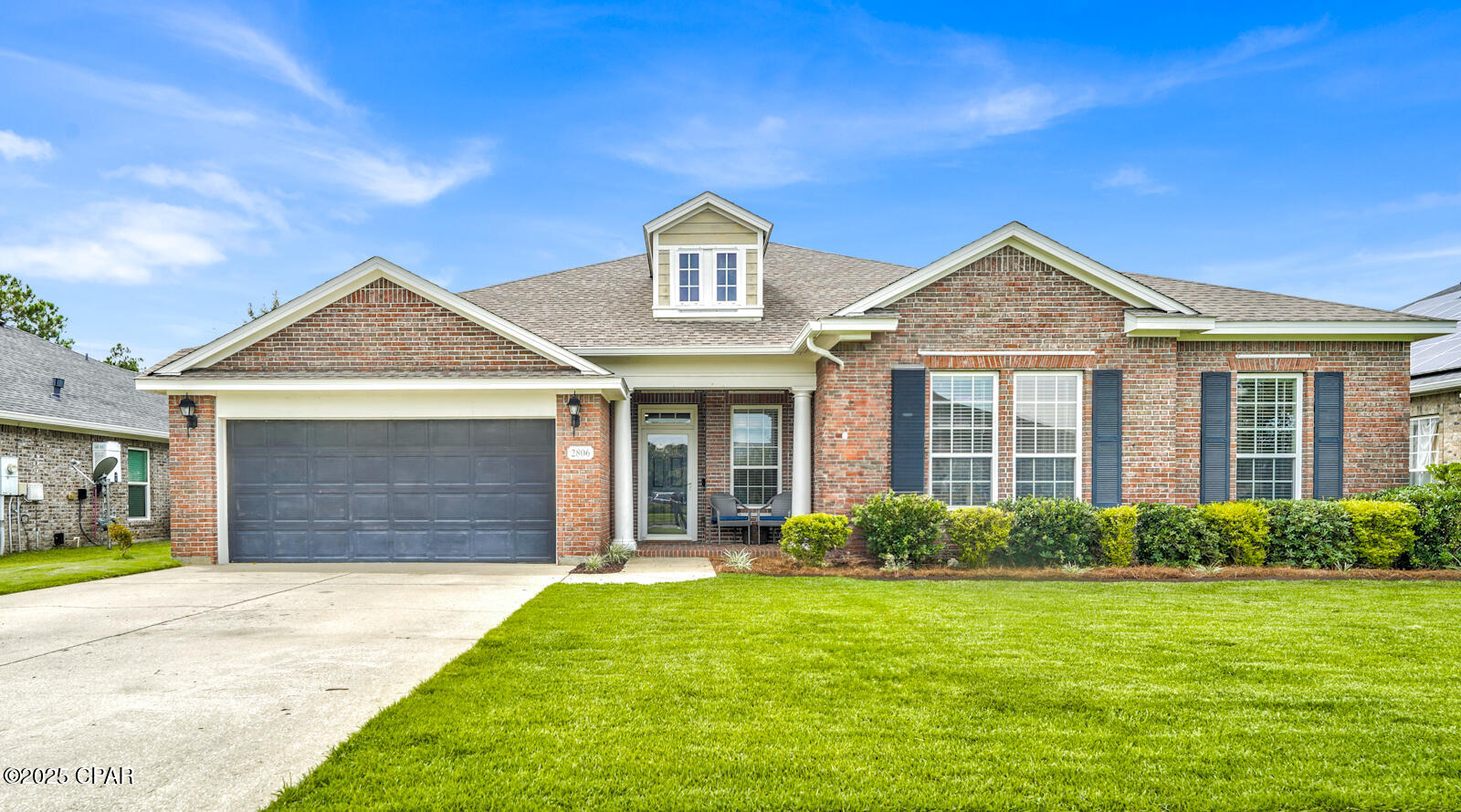 Jndqspudxqzp7mnwout03rjagudbp0mexrb Plzoxhk