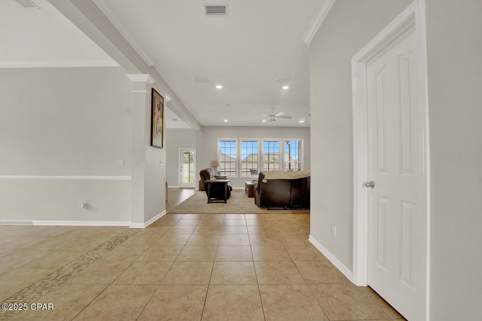 Hlwt88y_s_k91cy0lhsbgn5kririejbiyds1k6z8uk8