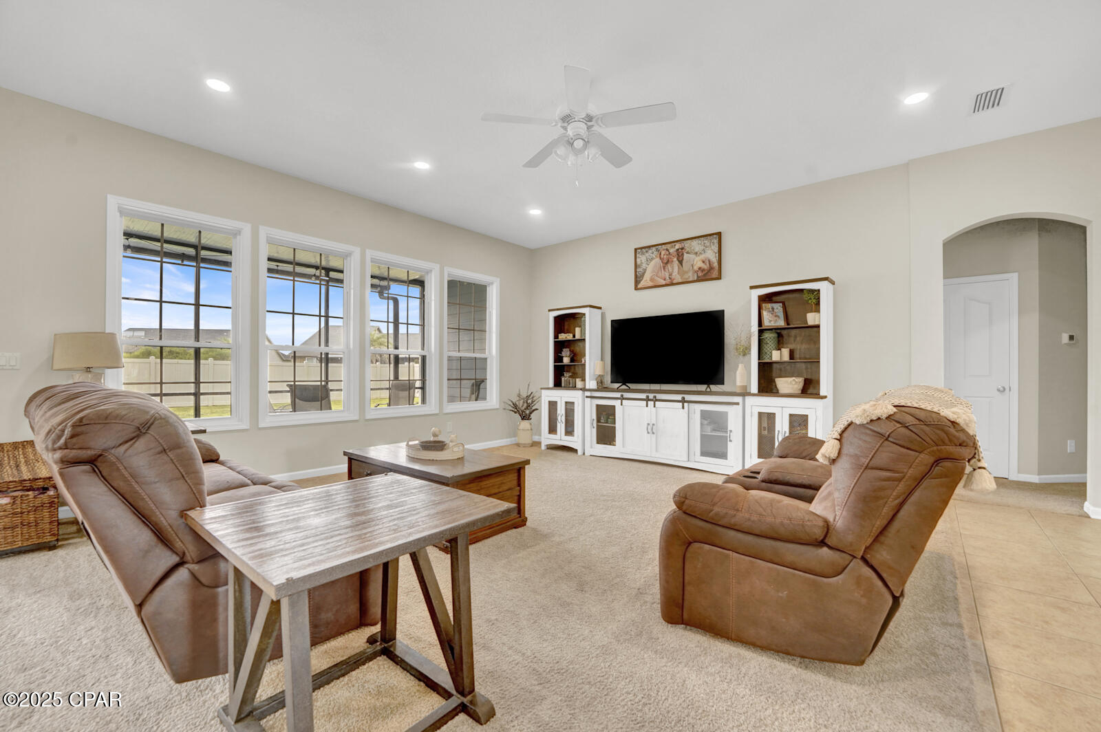 Jruub_1ynxv7wv_ Theoprja_quxzapuvdrz6cqrflw