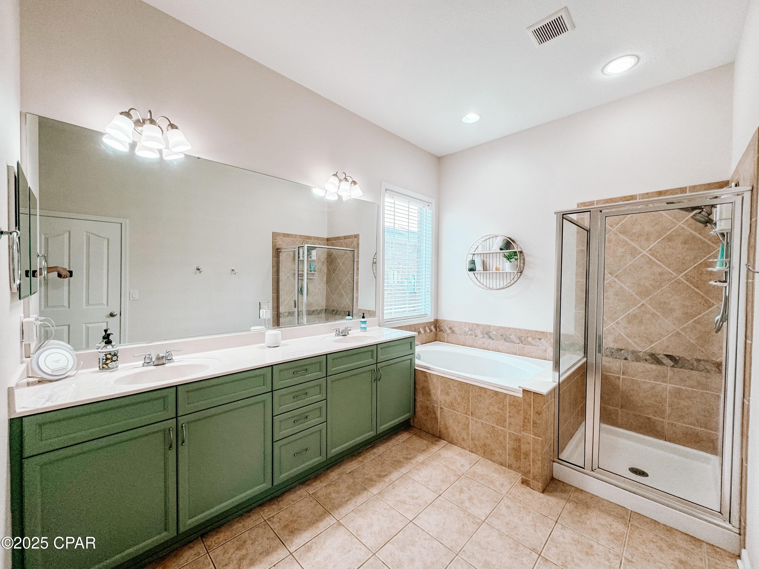 3wbalzi1qxs3n Sw8my8skoq Ur2pcisrg8cigj 29k