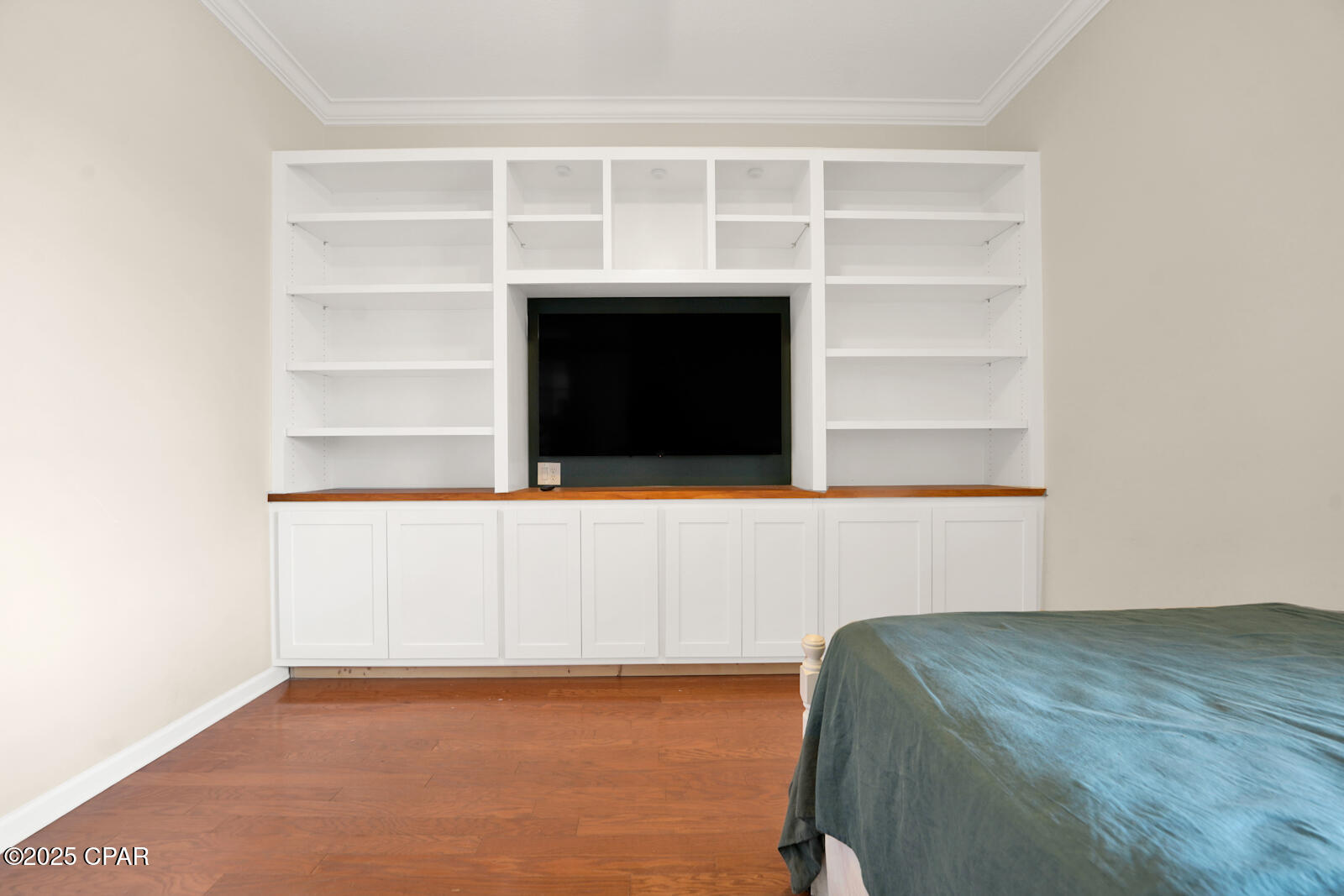 Ndcucxql Lot23iqsunpzdcgradxdp0wd_67iumjyfc